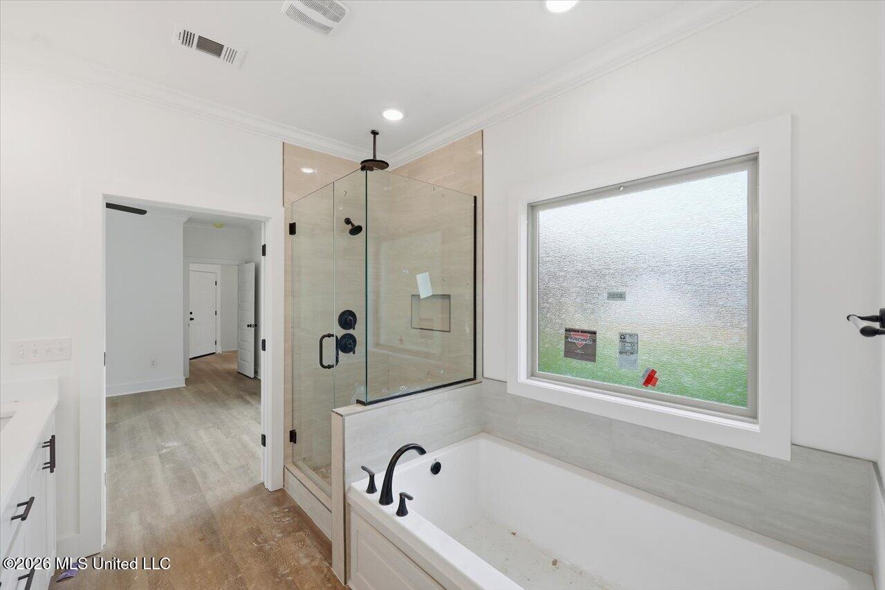 182 A D Mclendon Road Property Photo 27