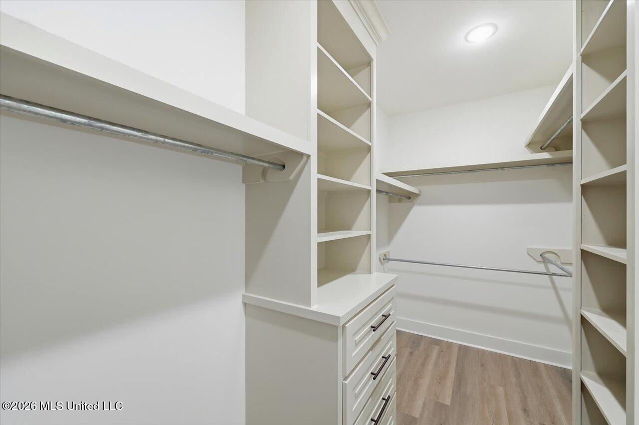 182 A D Mclendon Road Property Photo 28