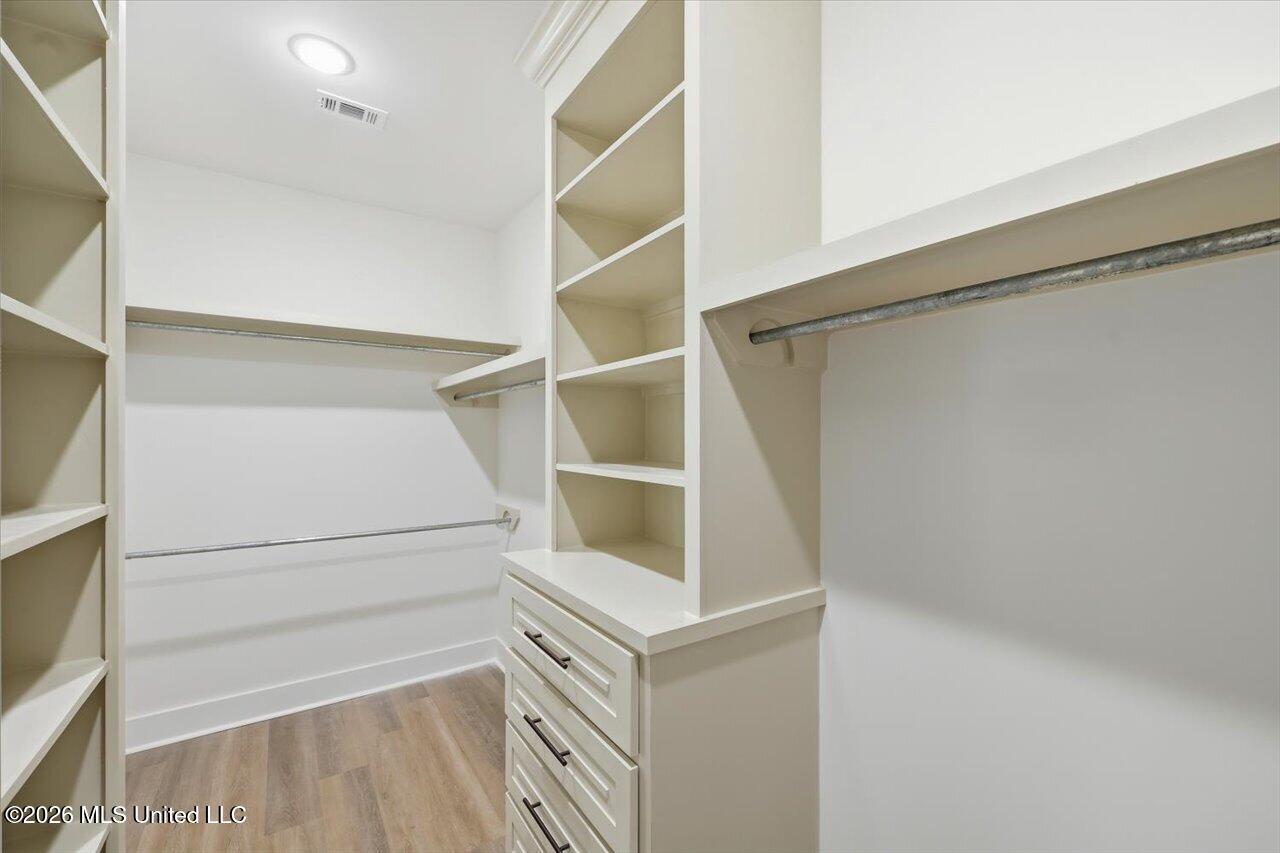 182 A D Mclendon Road Property Photo 29