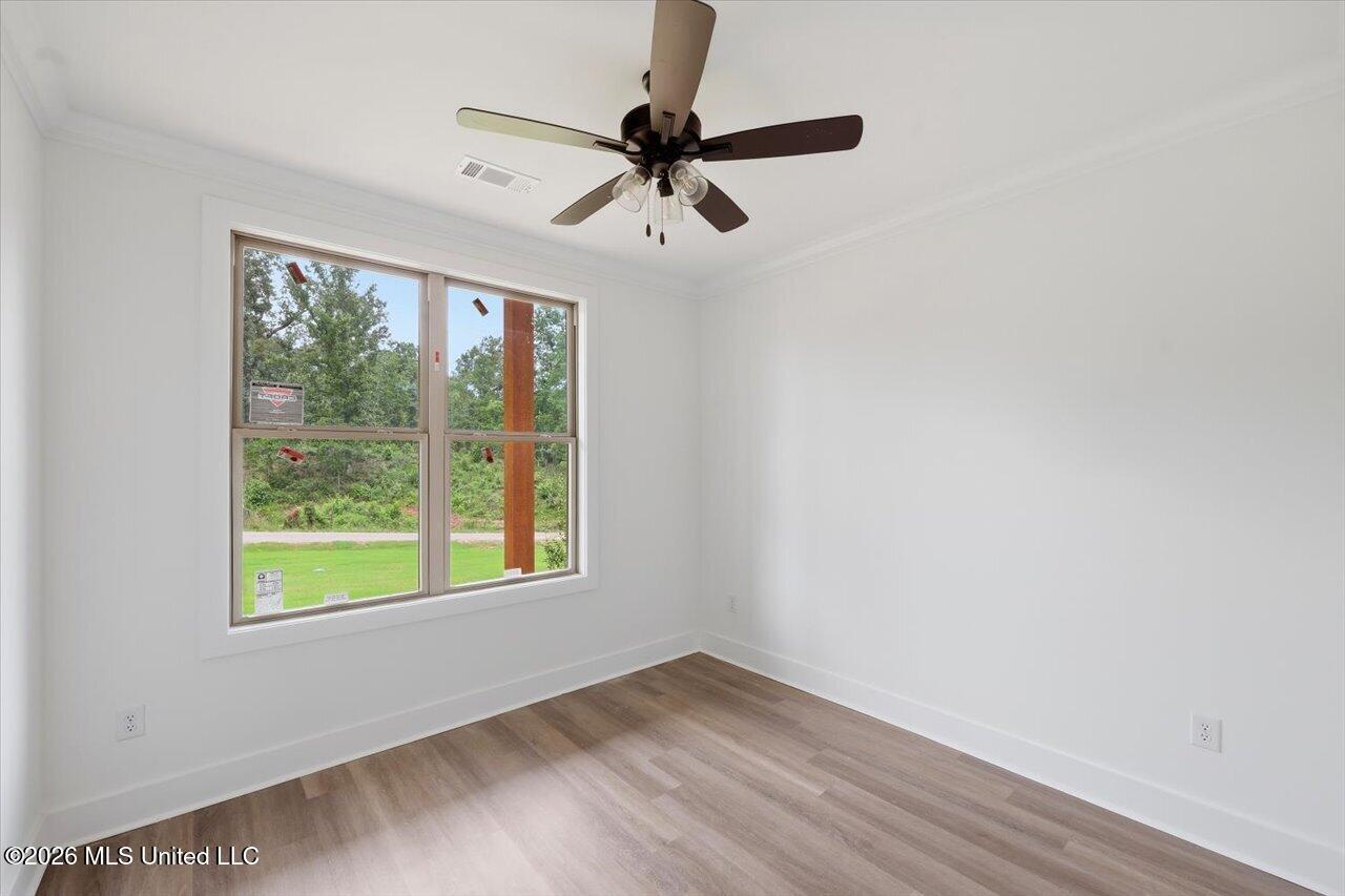 182 A D Mclendon Road Property Photo 30