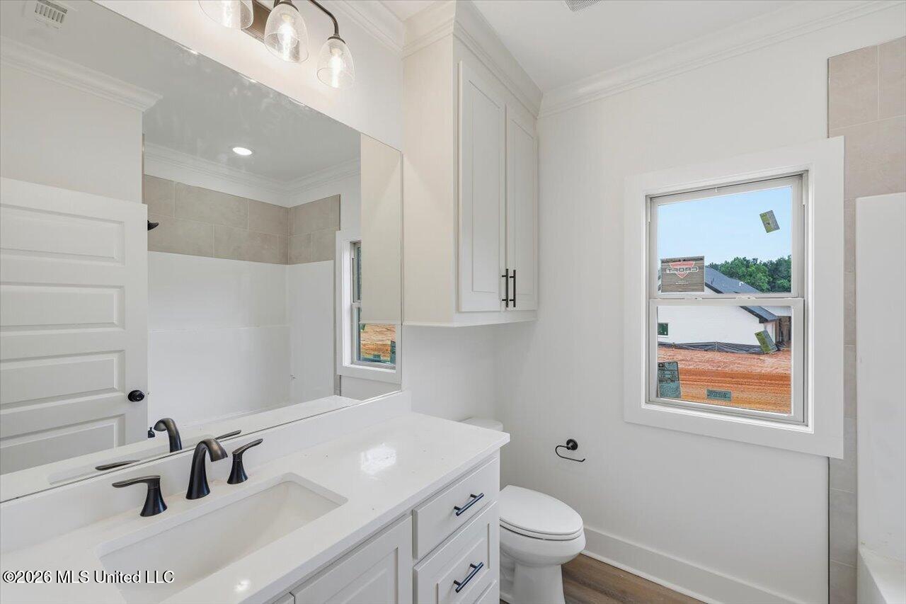 182 A D Mclendon Road Property Photo 31
