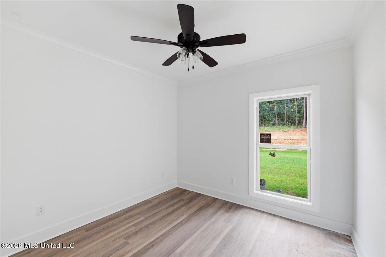 182 A D Mclendon Road Property Photo 32