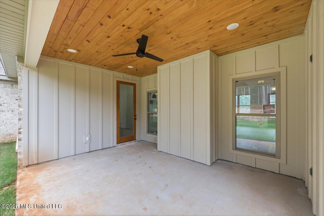182 A D Mclendon Road Property Photo 33