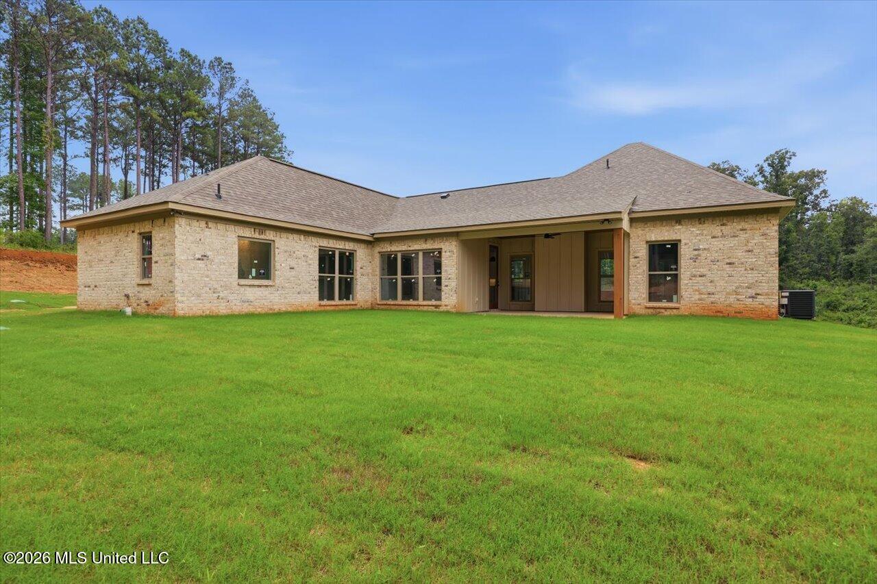 182 A D Mclendon Road Property Photo 34