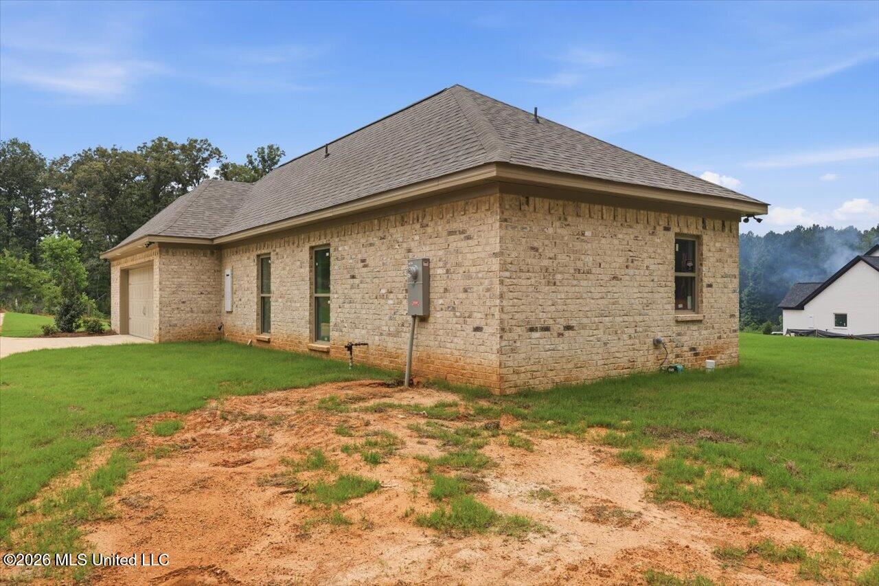 182 A D Mclendon Road Property Photo 35