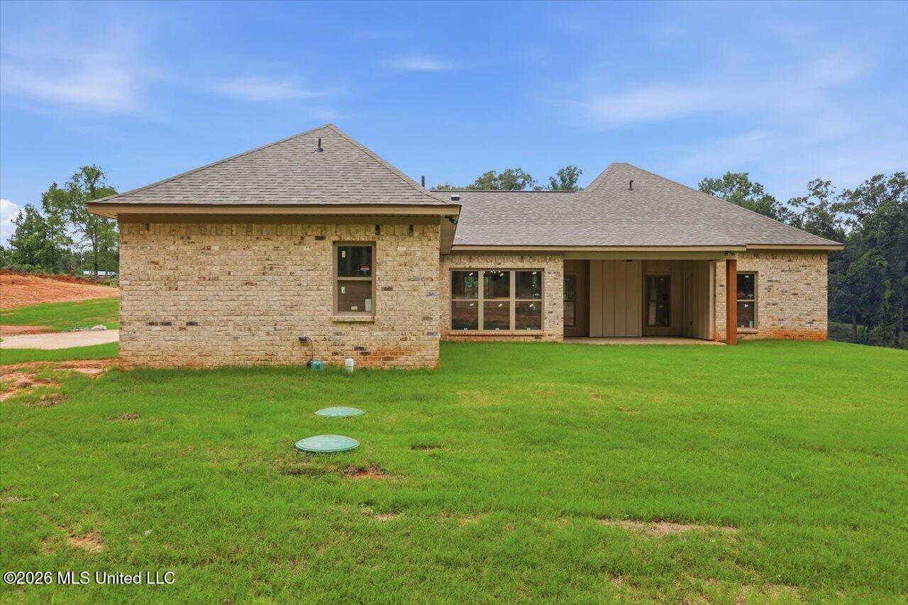 182 A D Mclendon Road Property Photo 36