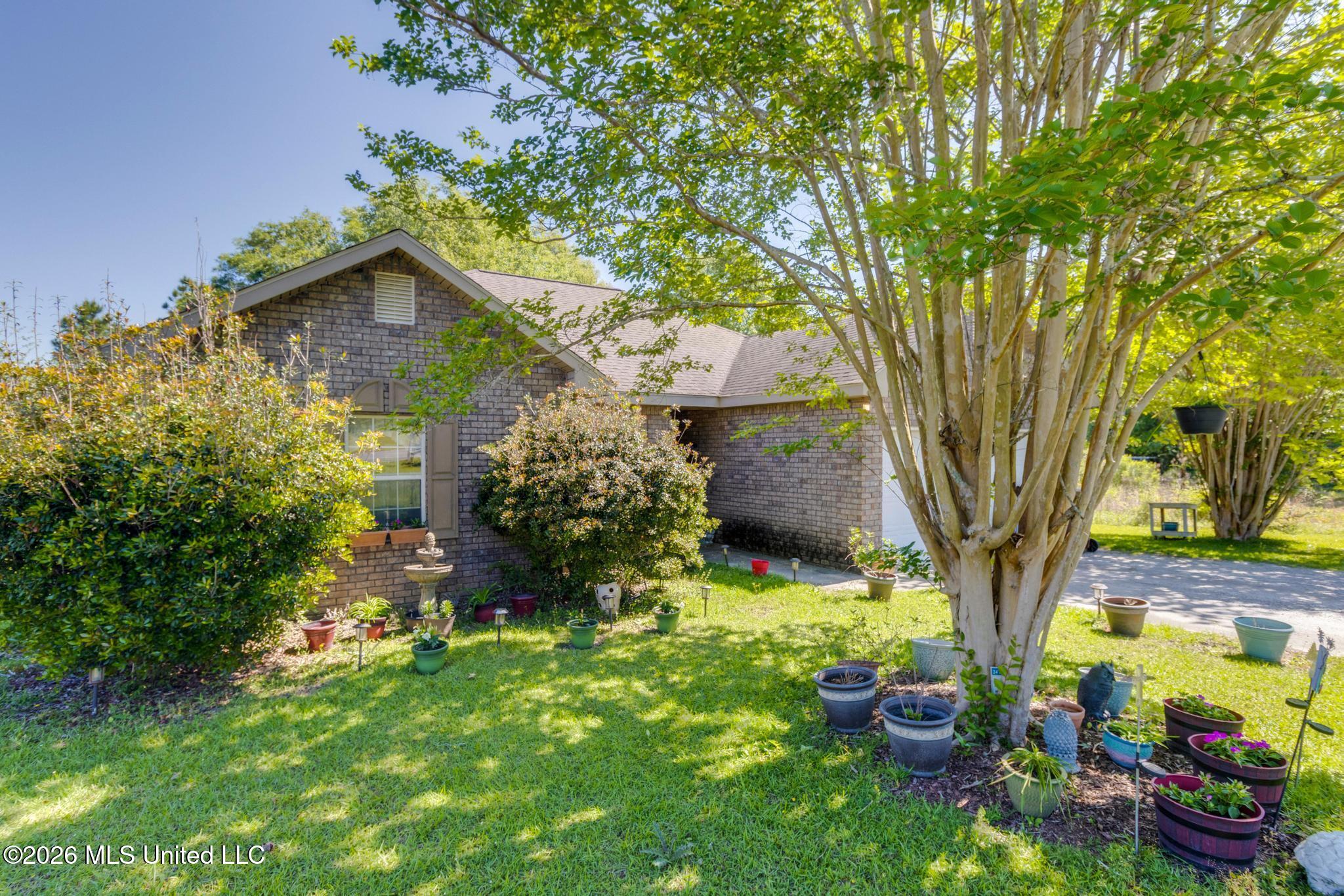 19796 W Wortham Road Property Photo 2