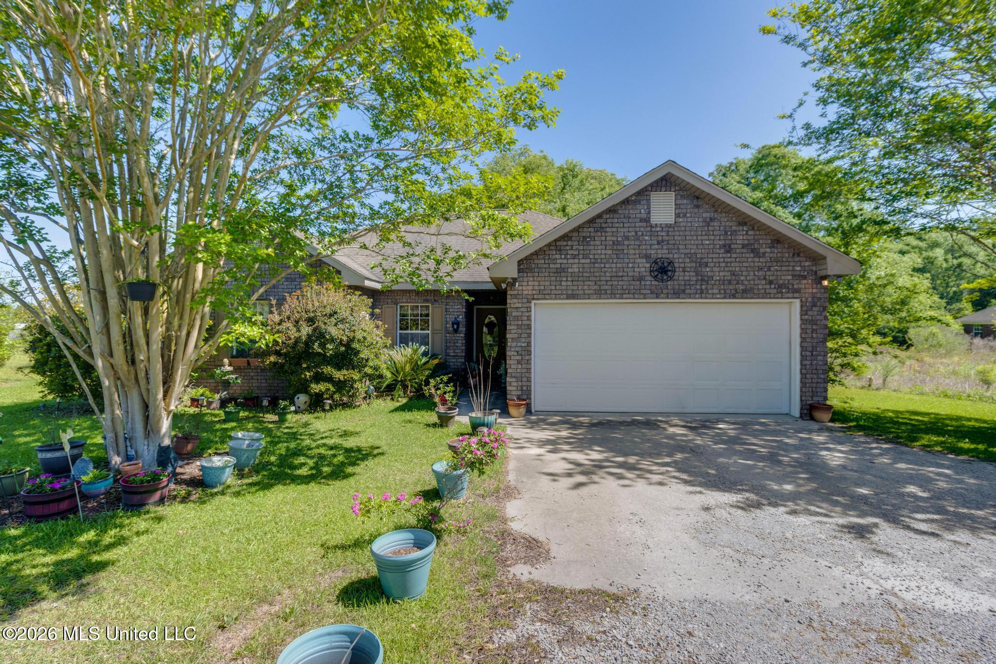 19796 W Wortham Road Property Photo 3