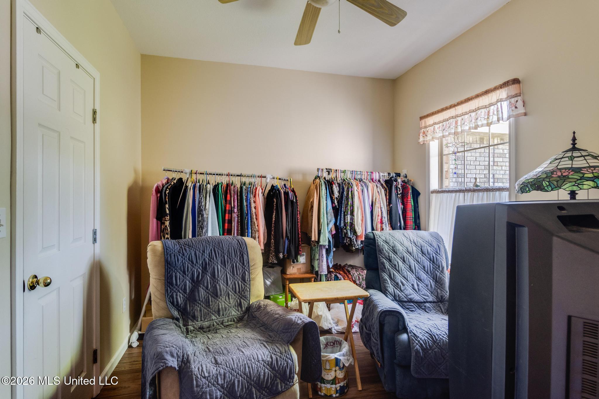 19796 W Wortham Road Property Photo 14