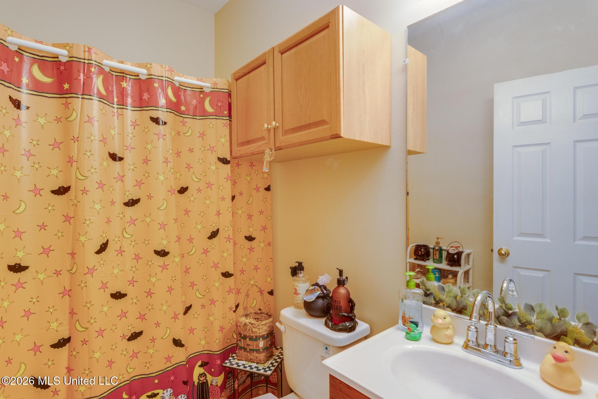 19796 W Wortham Road Property Photo 15