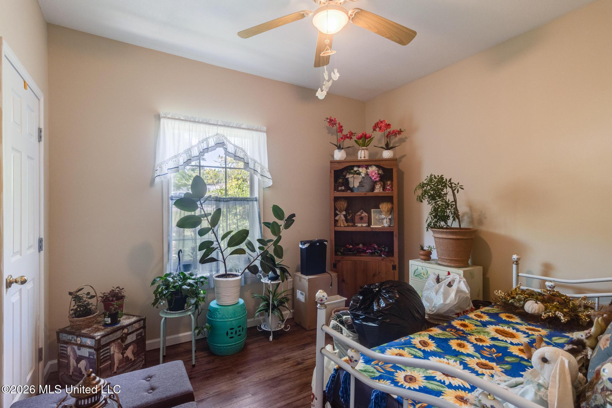 19796 W Wortham Road Property Photo 16