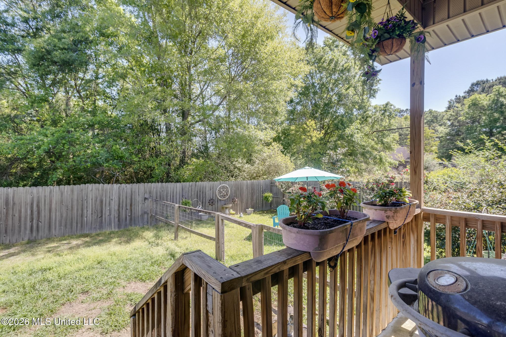 19796 W Wortham Road Property Photo 17