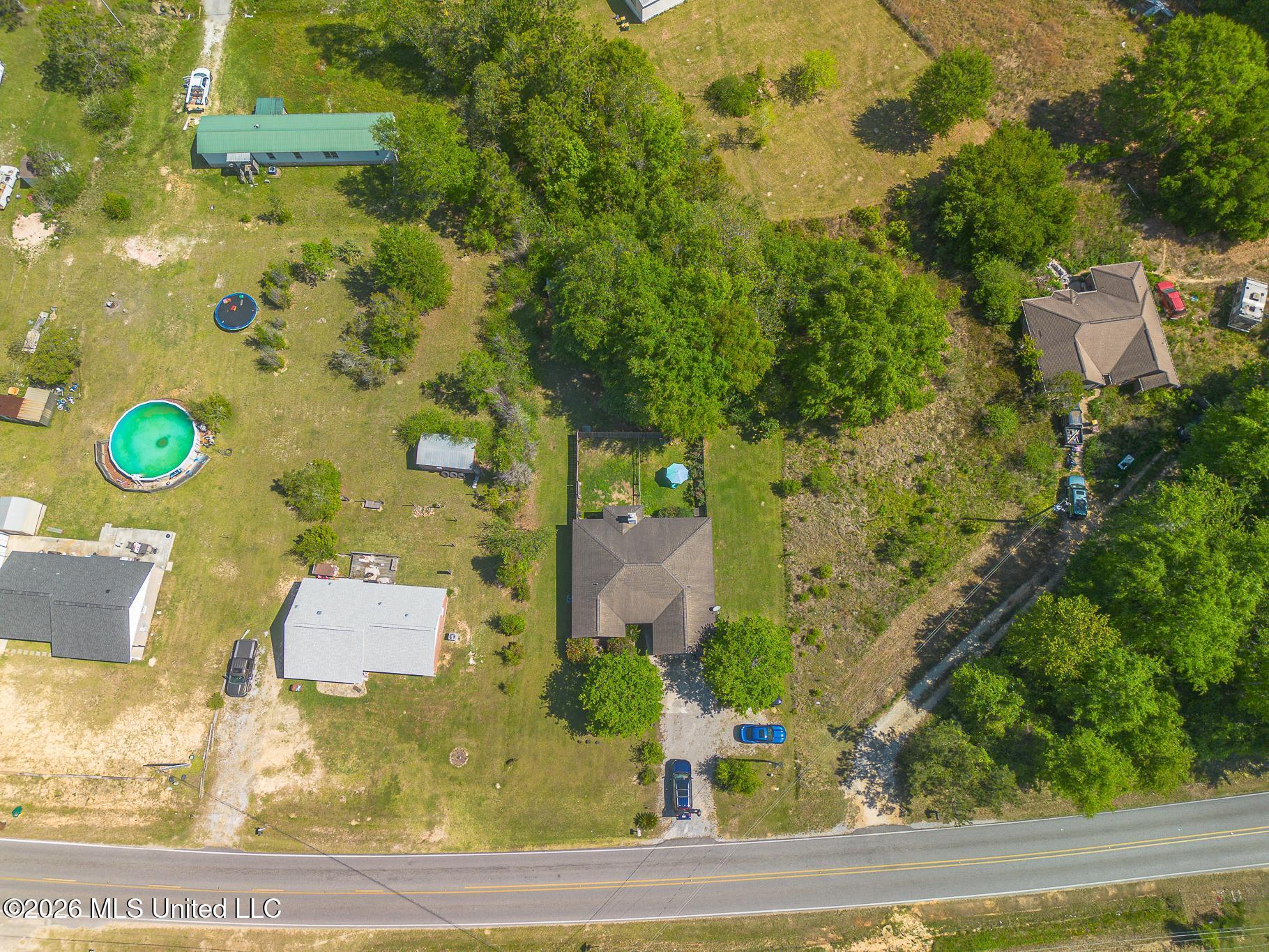 19796 W Wortham Road Property Photo 20