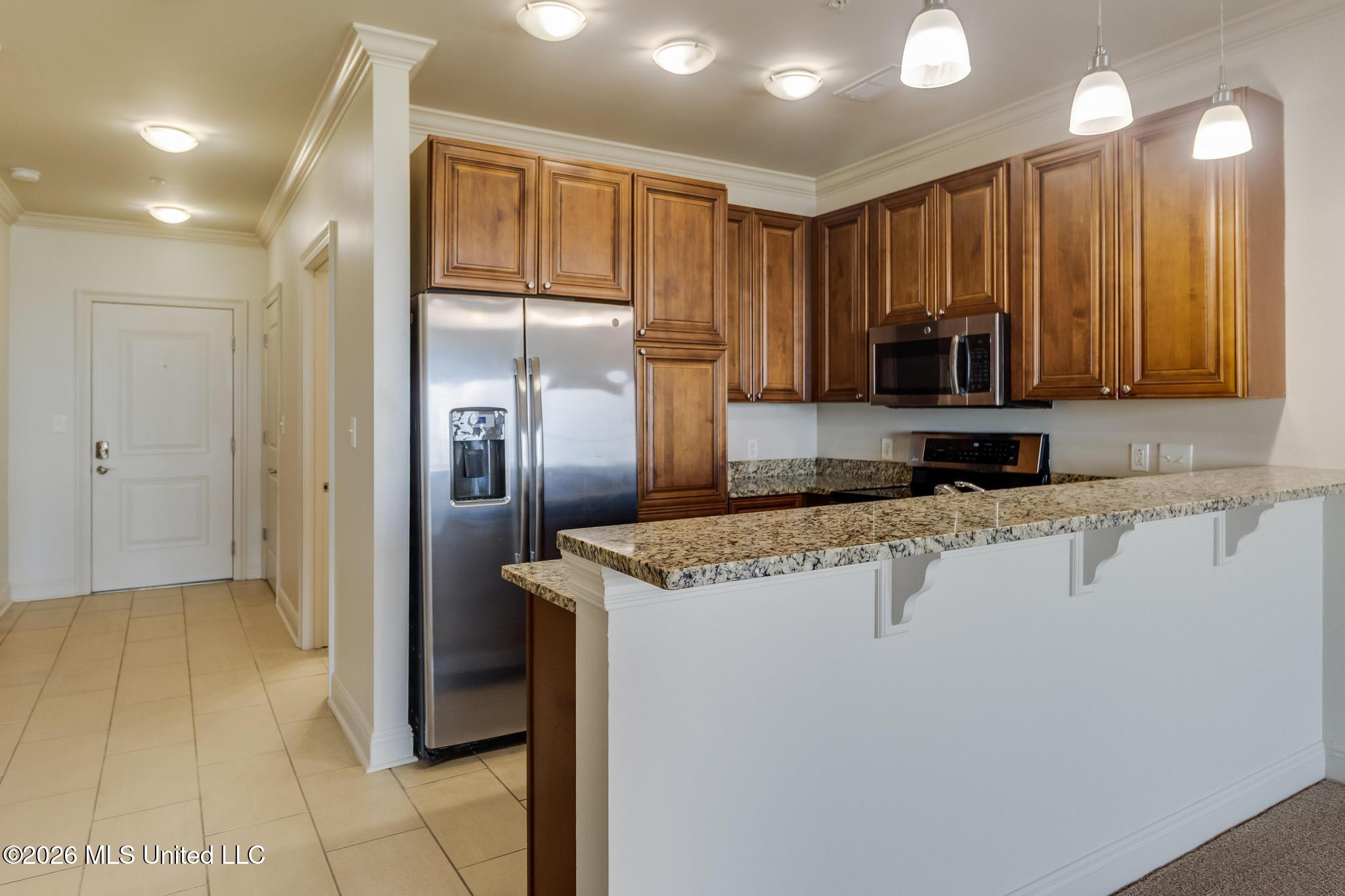 630 Bay Cove Drive Property Photo 10