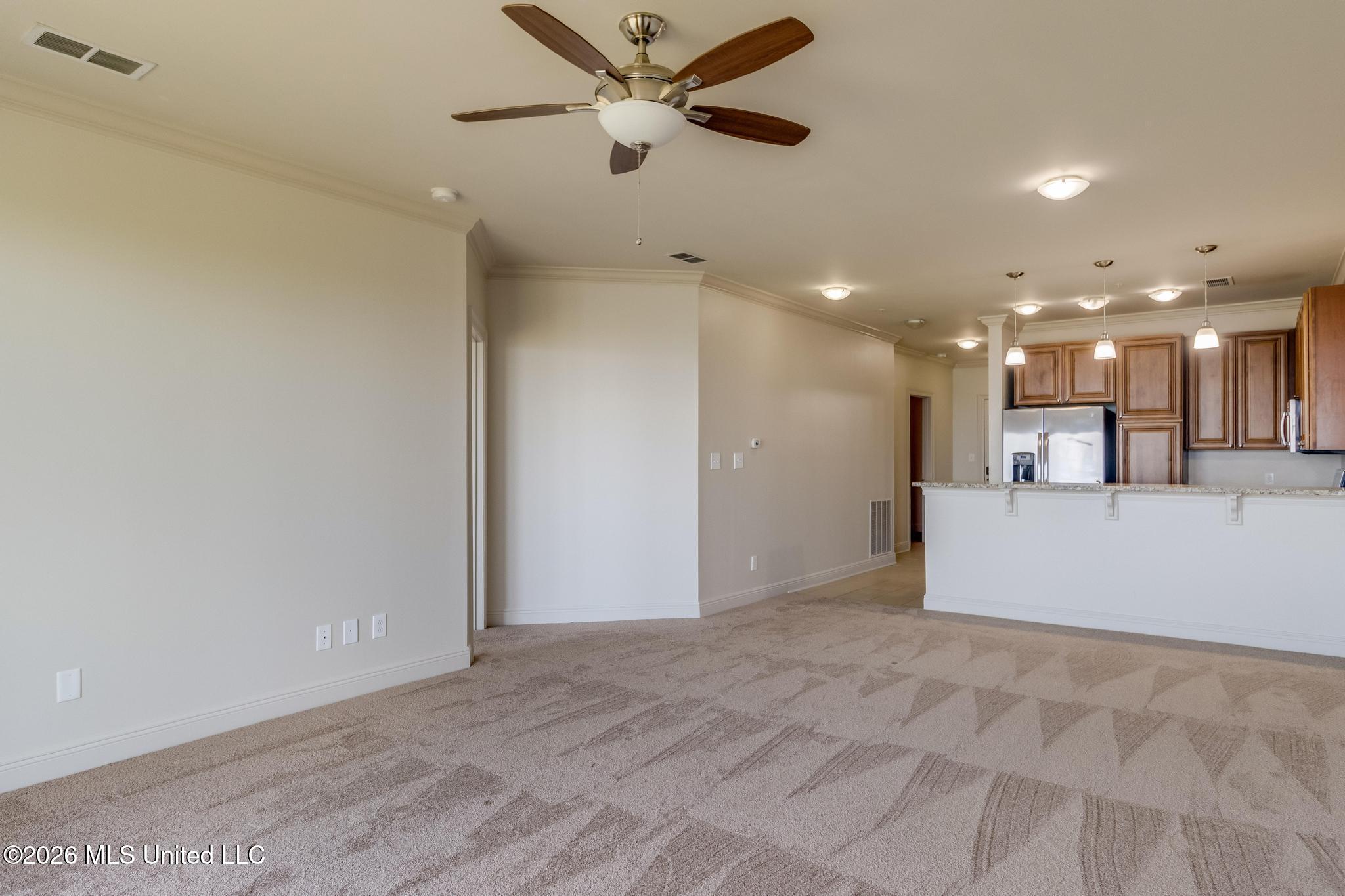 630 Bay Cove Drive Property Photo 12