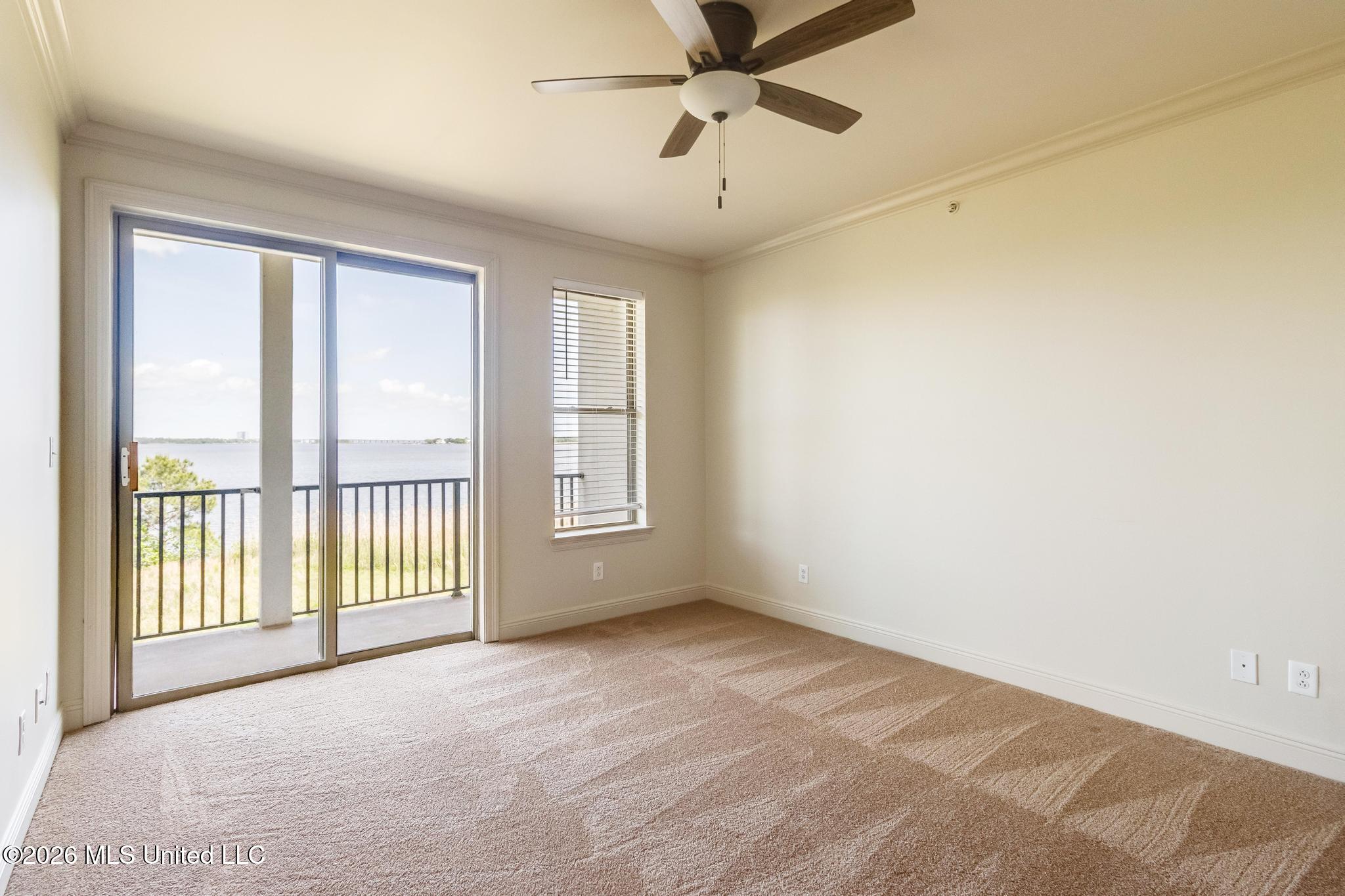 630 Bay Cove Drive Property Photo 14