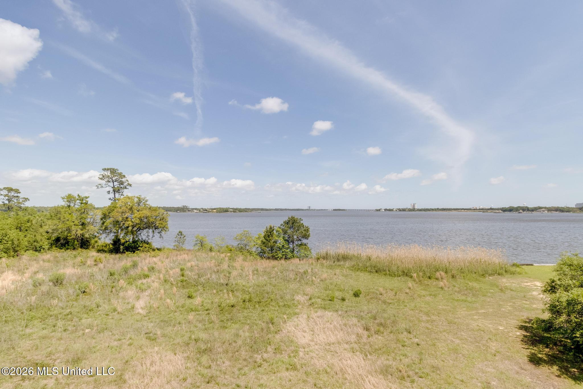 630 Bay Cove Drive Property Photo 21