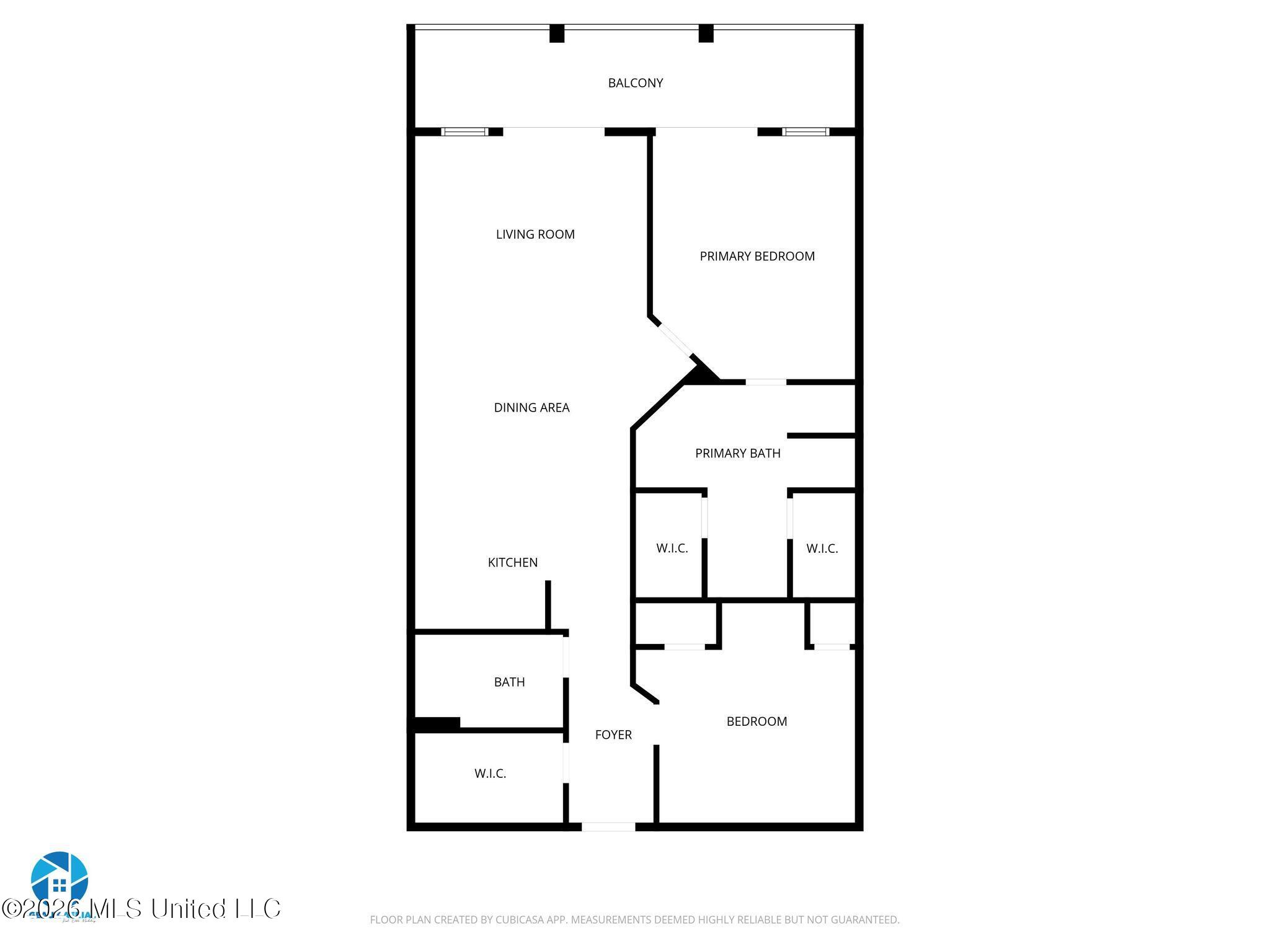 630 Bay Cove Drive Property Photo 22