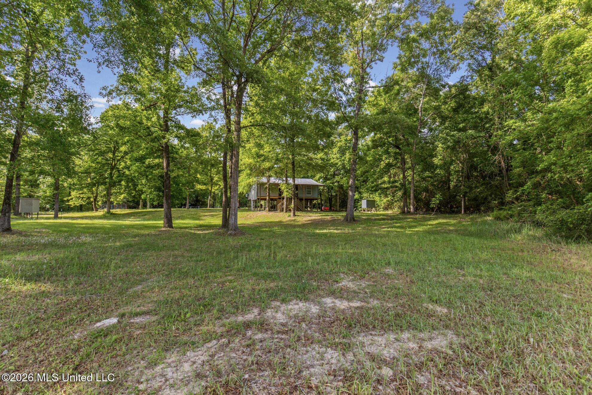 143 Ralph's Drive Property Photo 7