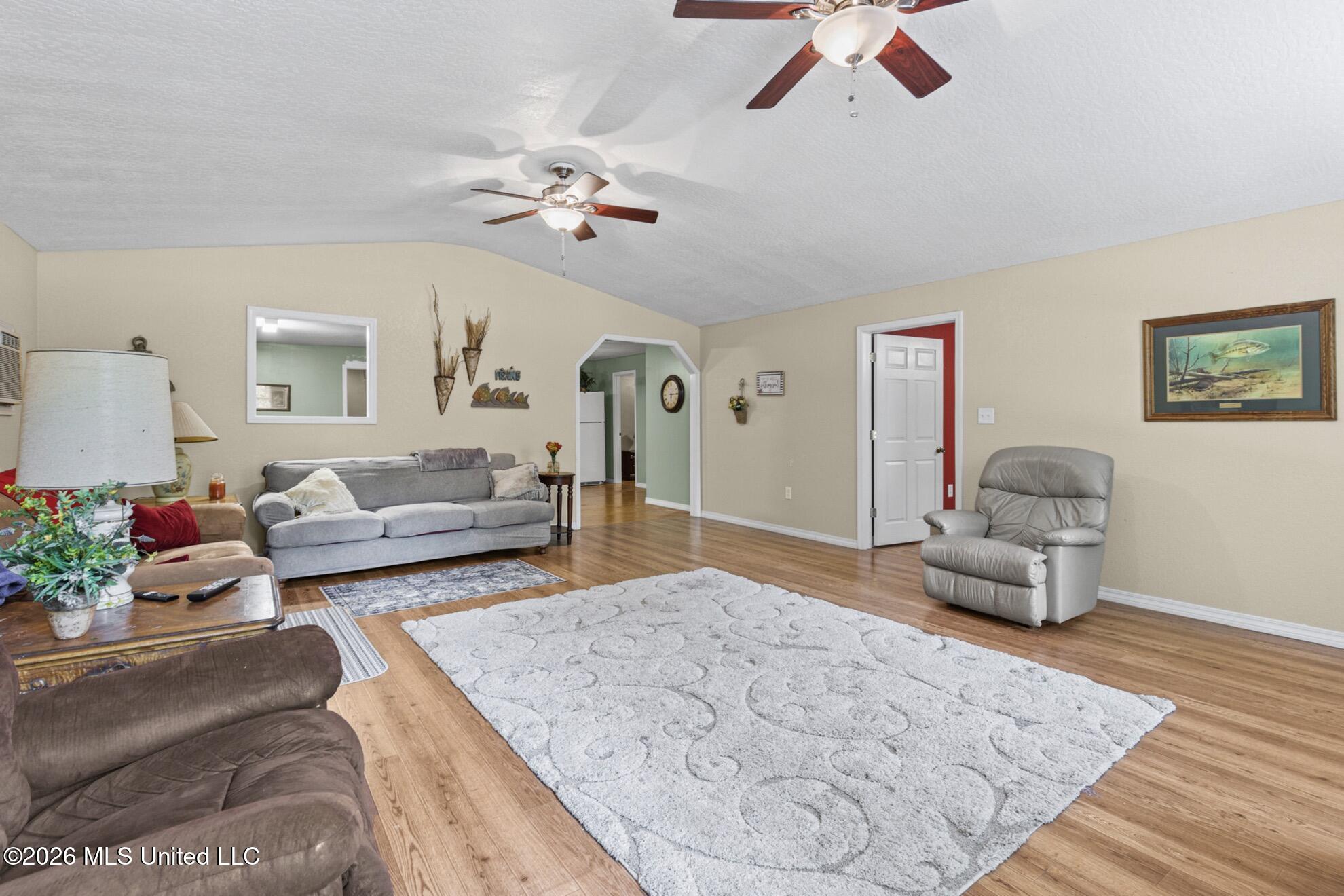 143 Ralph's Drive Property Photo 8