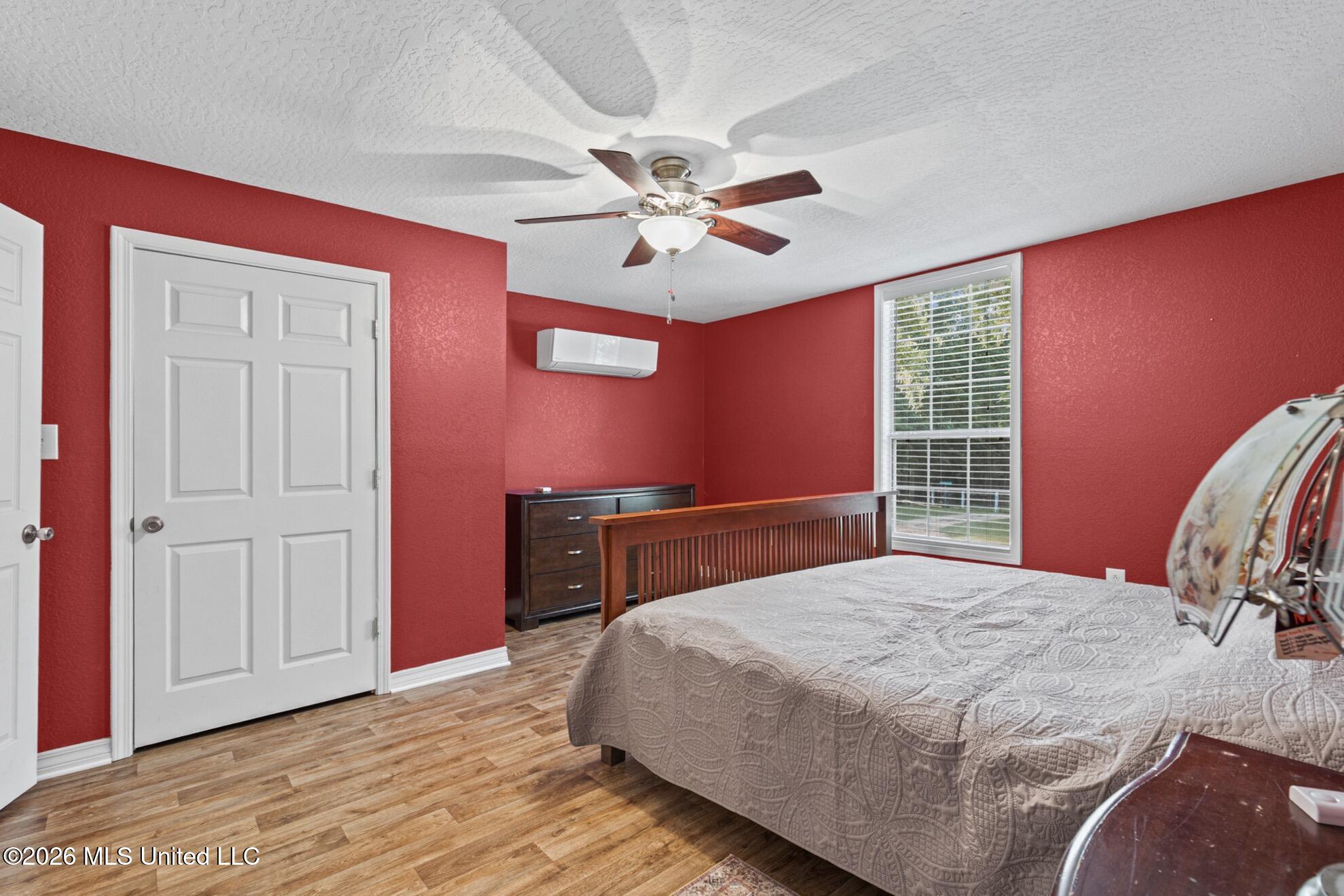 143 Ralph's Drive Property Photo 11