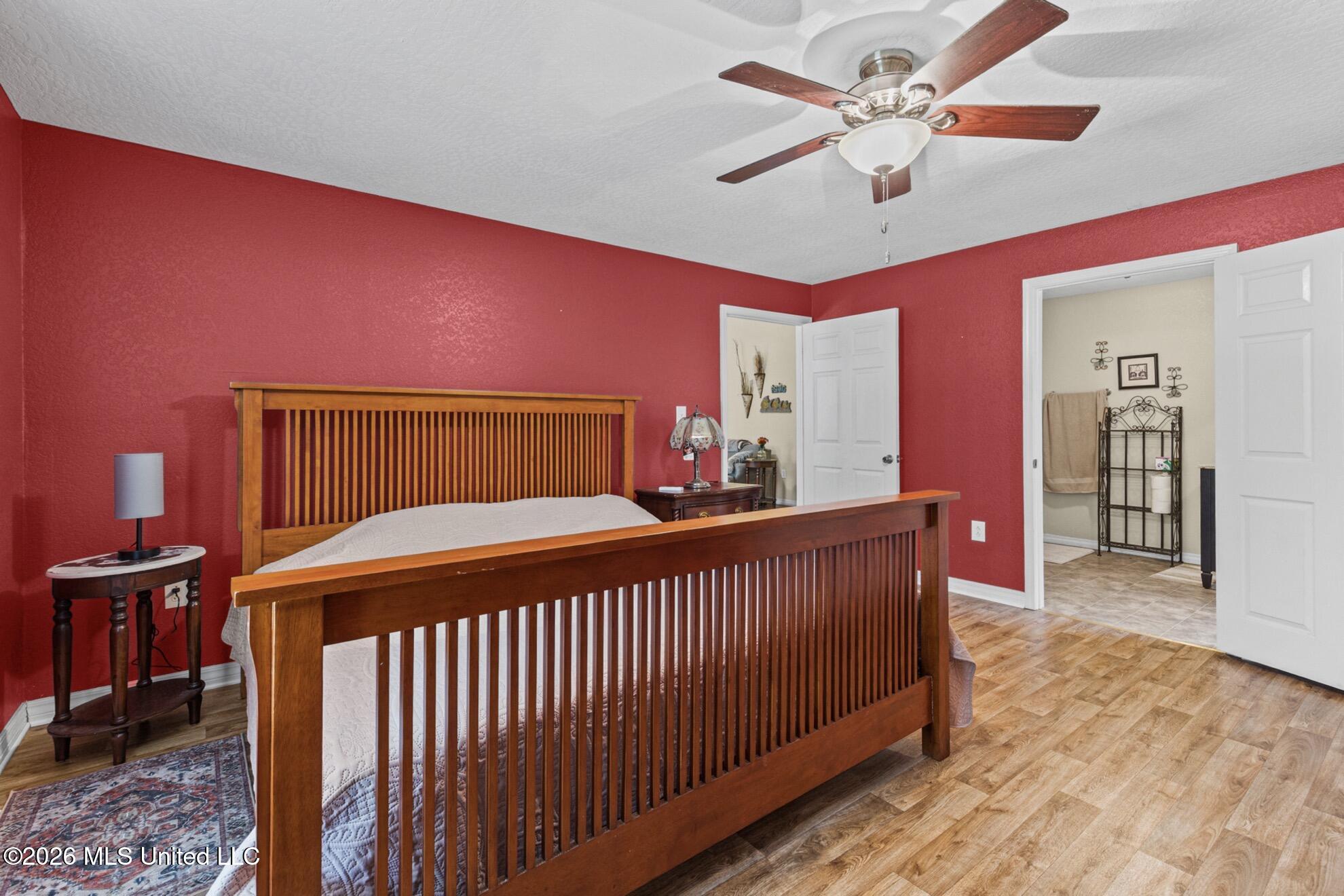 143 Ralph's Drive Property Photo 12