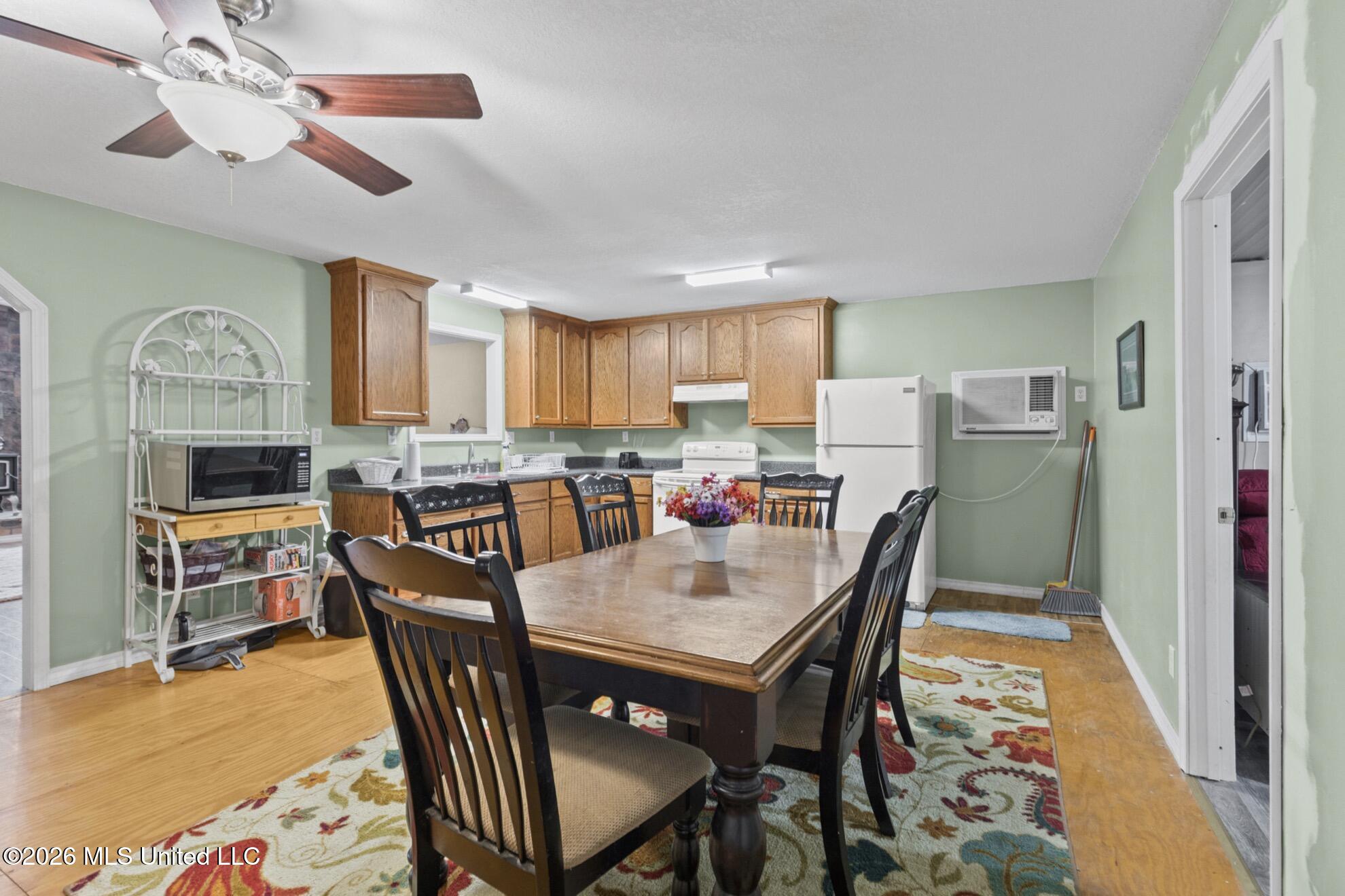 143 Ralph's Drive Property Photo 14