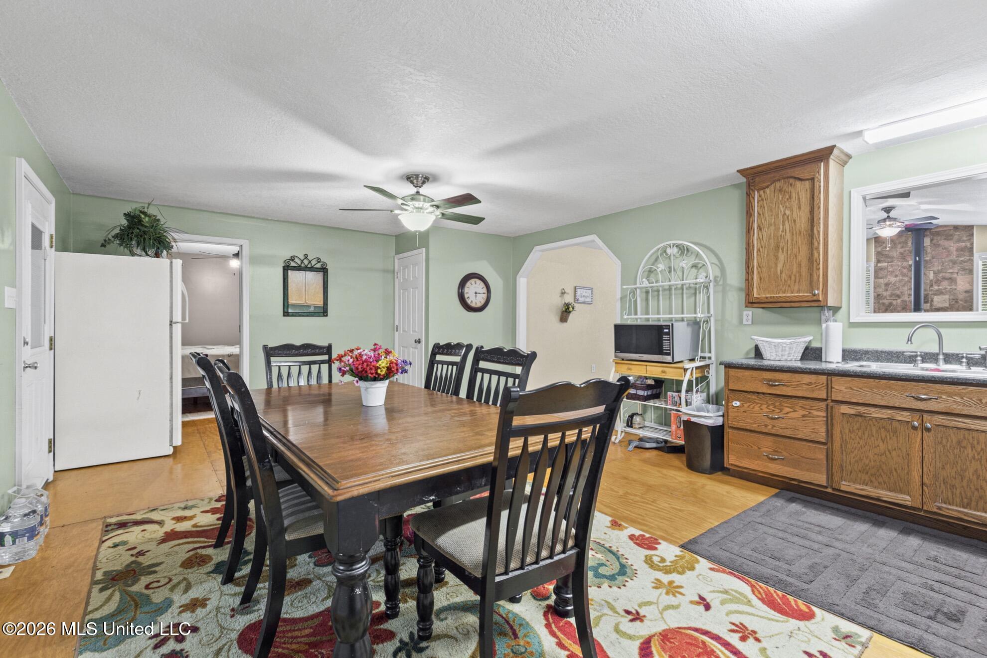 143 Ralph's Drive Property Photo 15