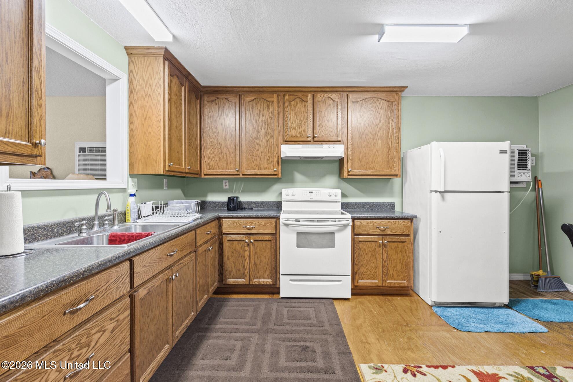143 Ralph's Drive Property Photo 16