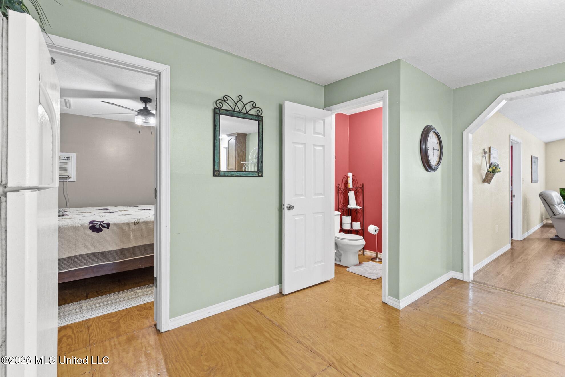 143 Ralph's Drive Property Photo 17