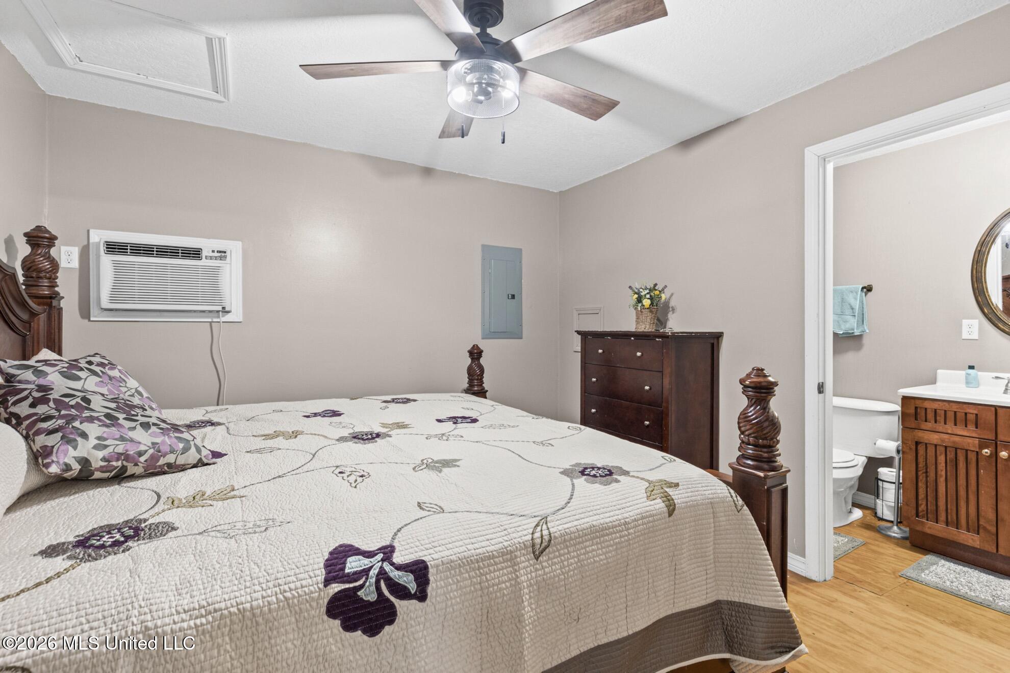 143 Ralph's Drive Property Photo 18