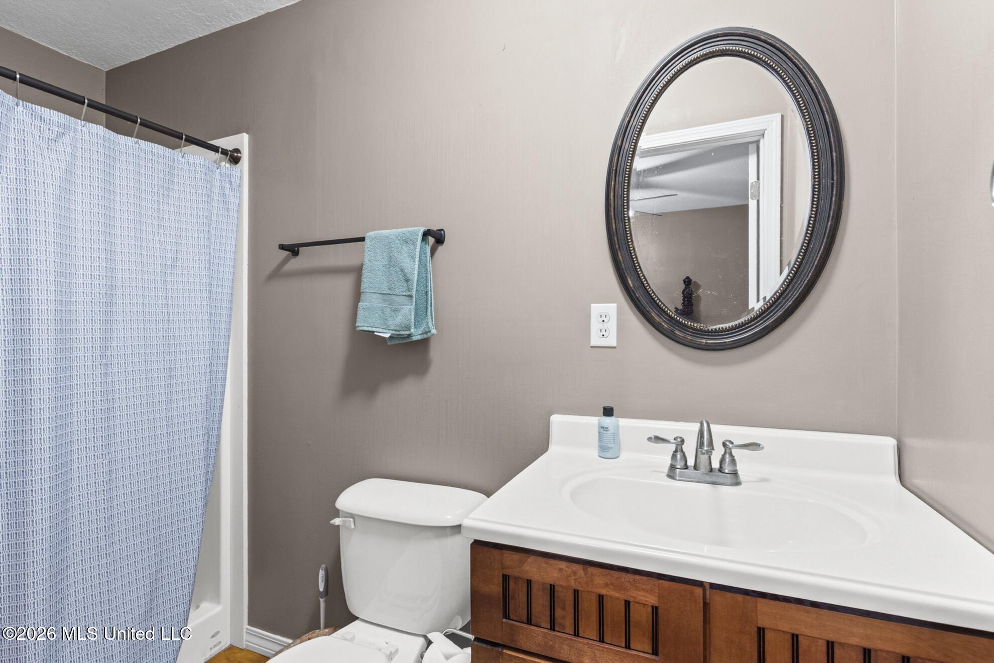 143 Ralph's Drive Property Photo 19