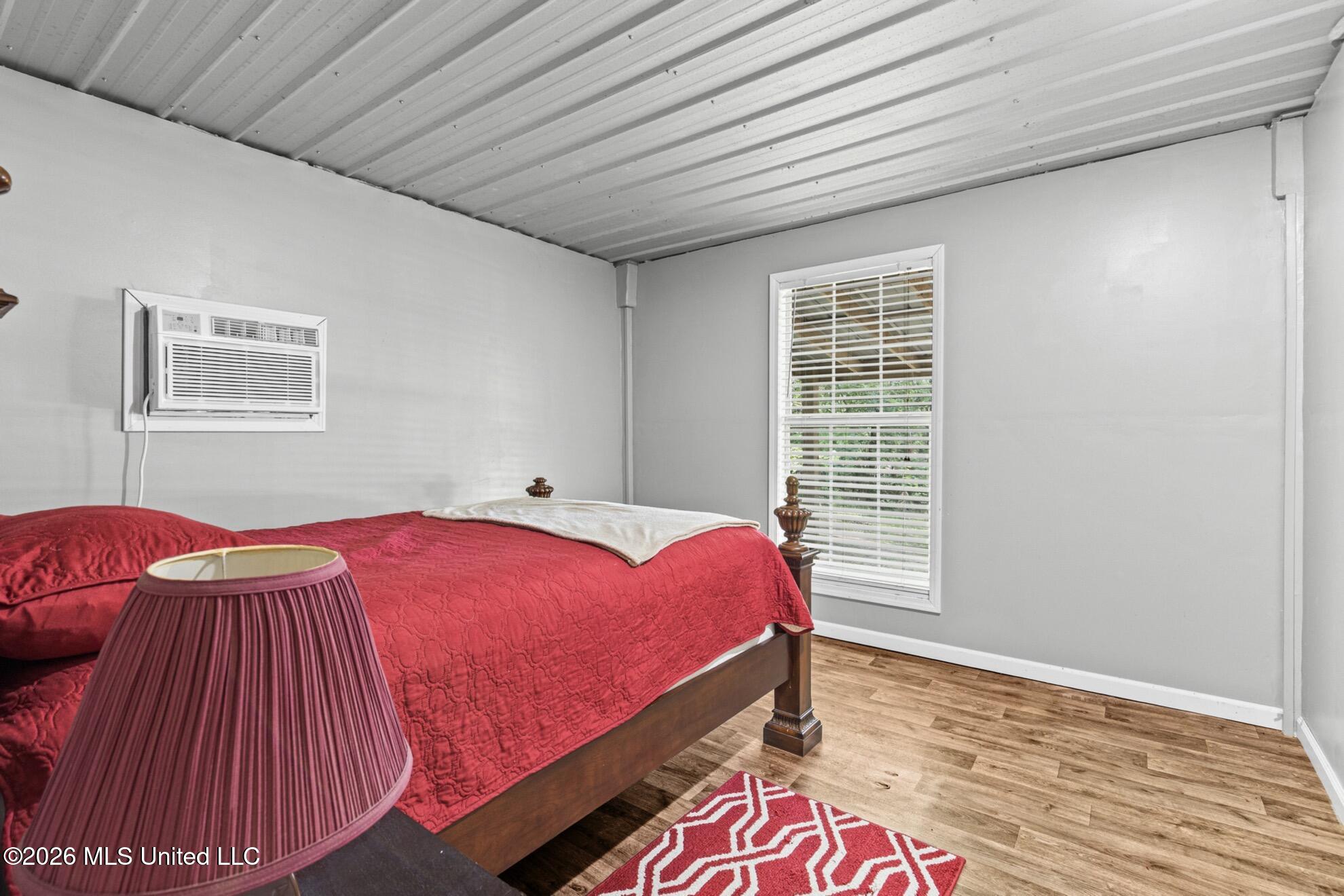 143 Ralph's Drive Property Photo 20