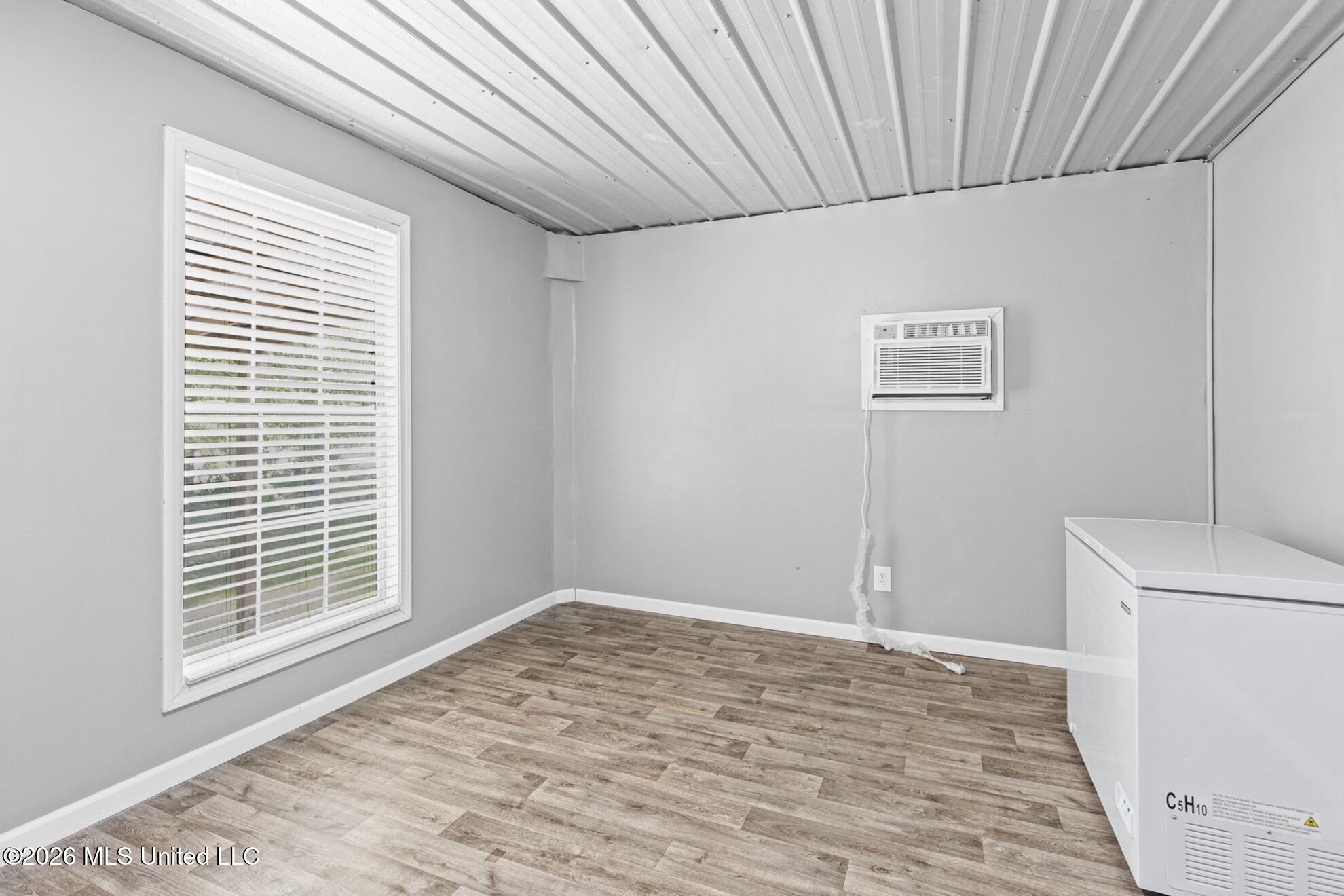 143 Ralph's Drive Property Photo 21