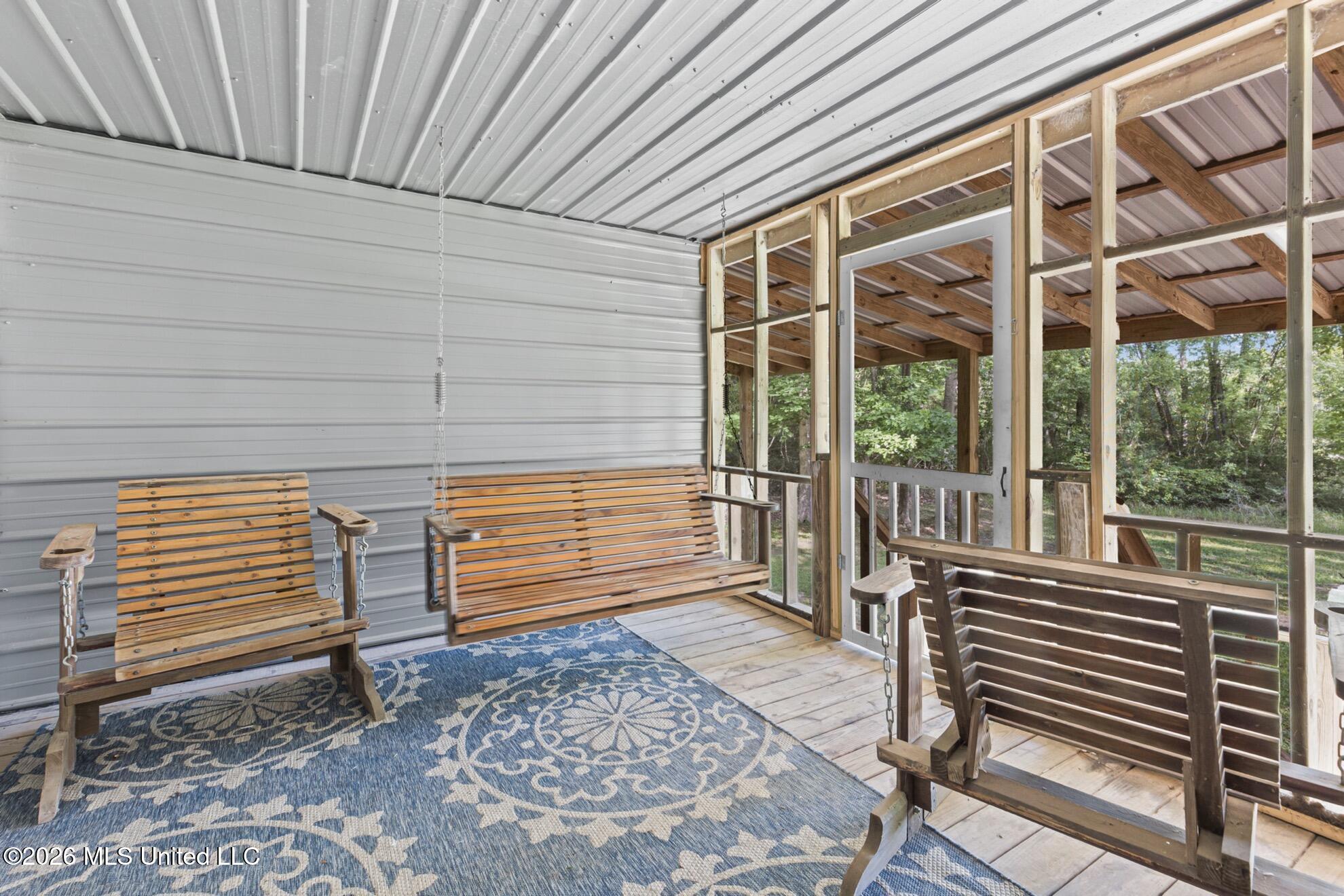 143 Ralph's Drive Property Photo 23