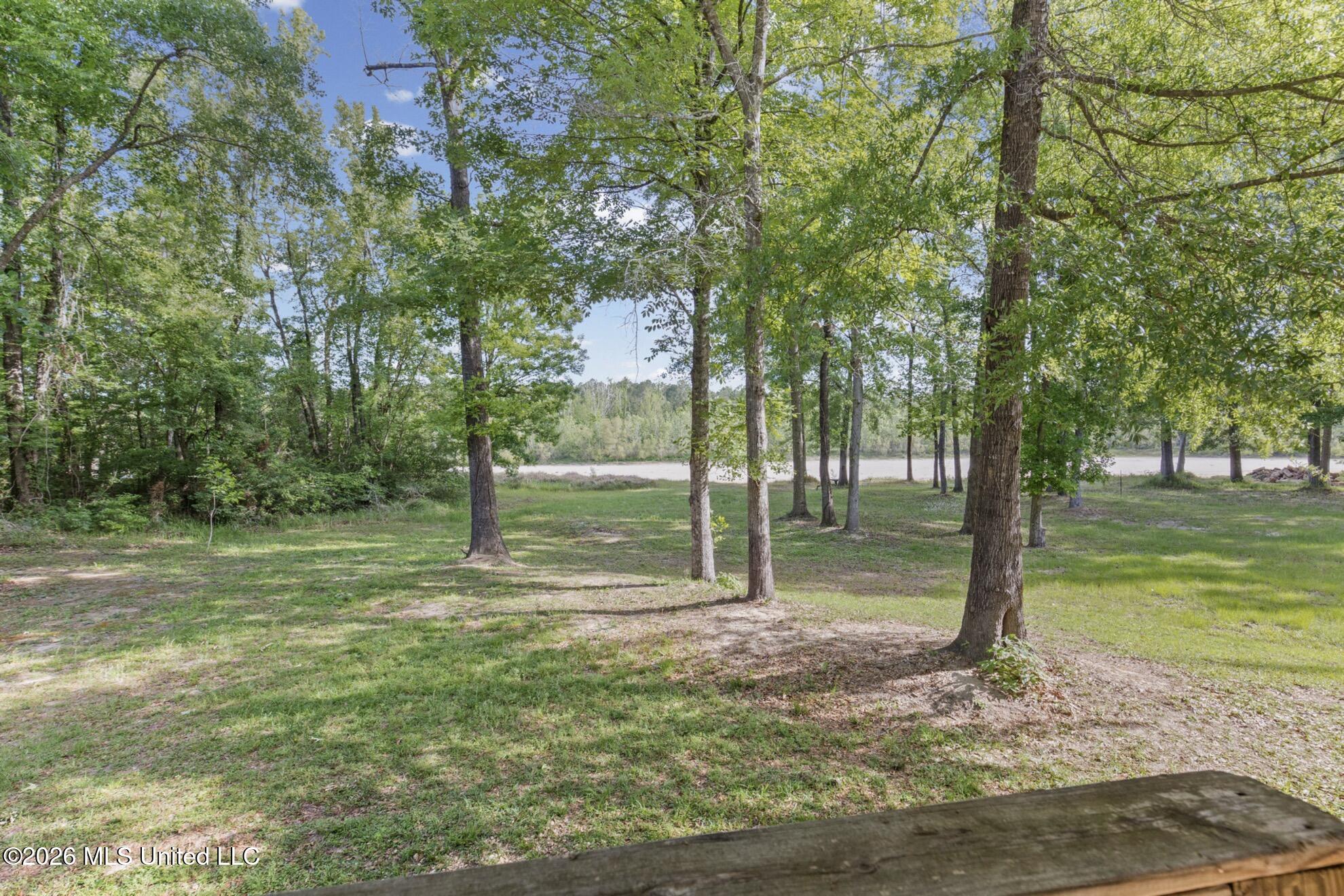 143 Ralph's Drive Property Photo 24