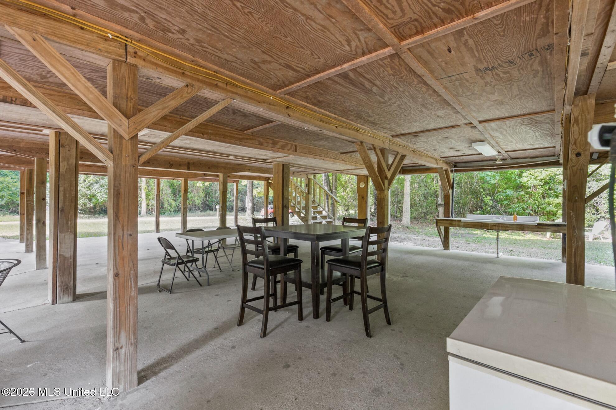 143 Ralph's Drive Property Photo 25