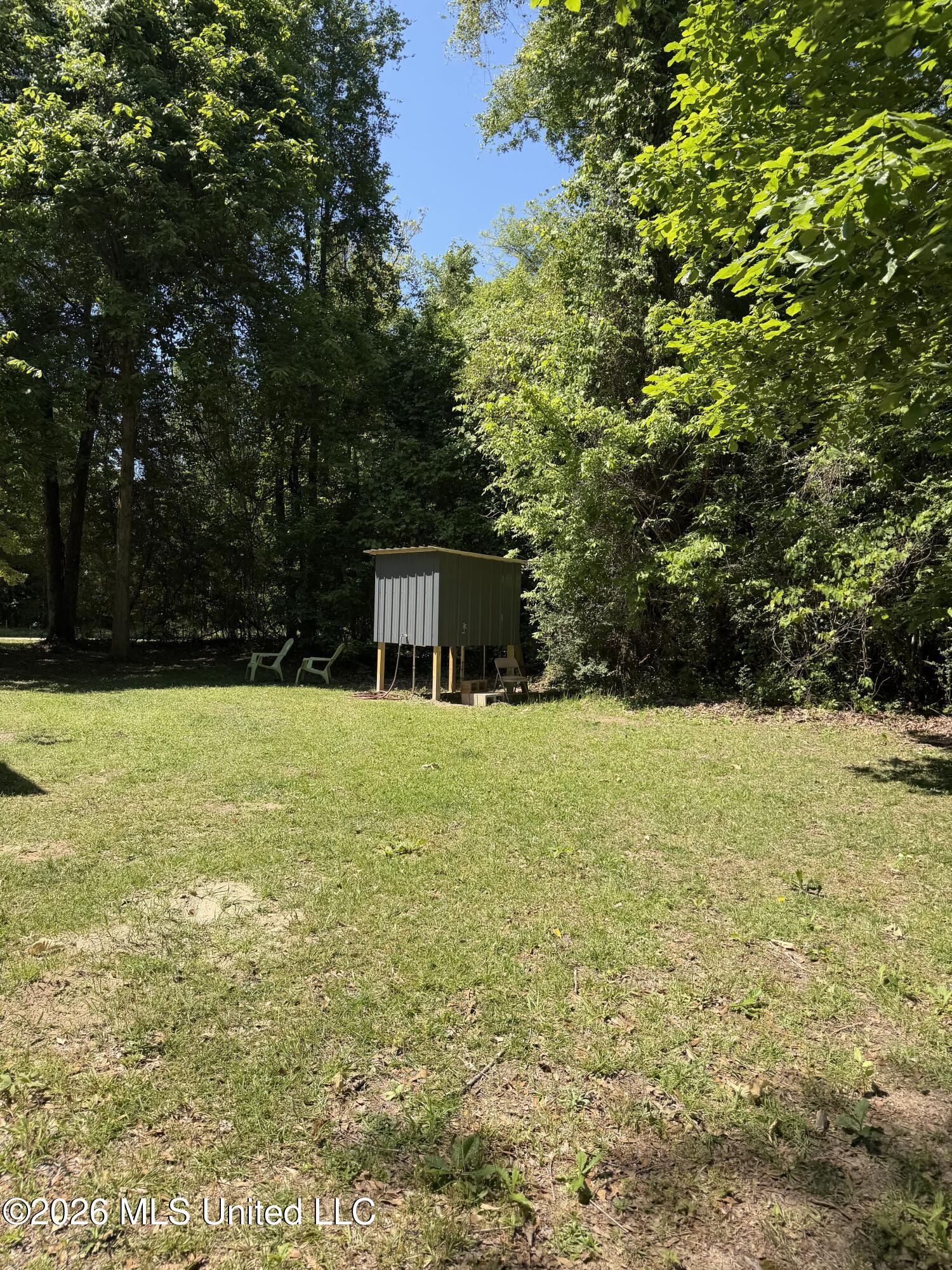 143 Ralph's Drive Property Photo 41