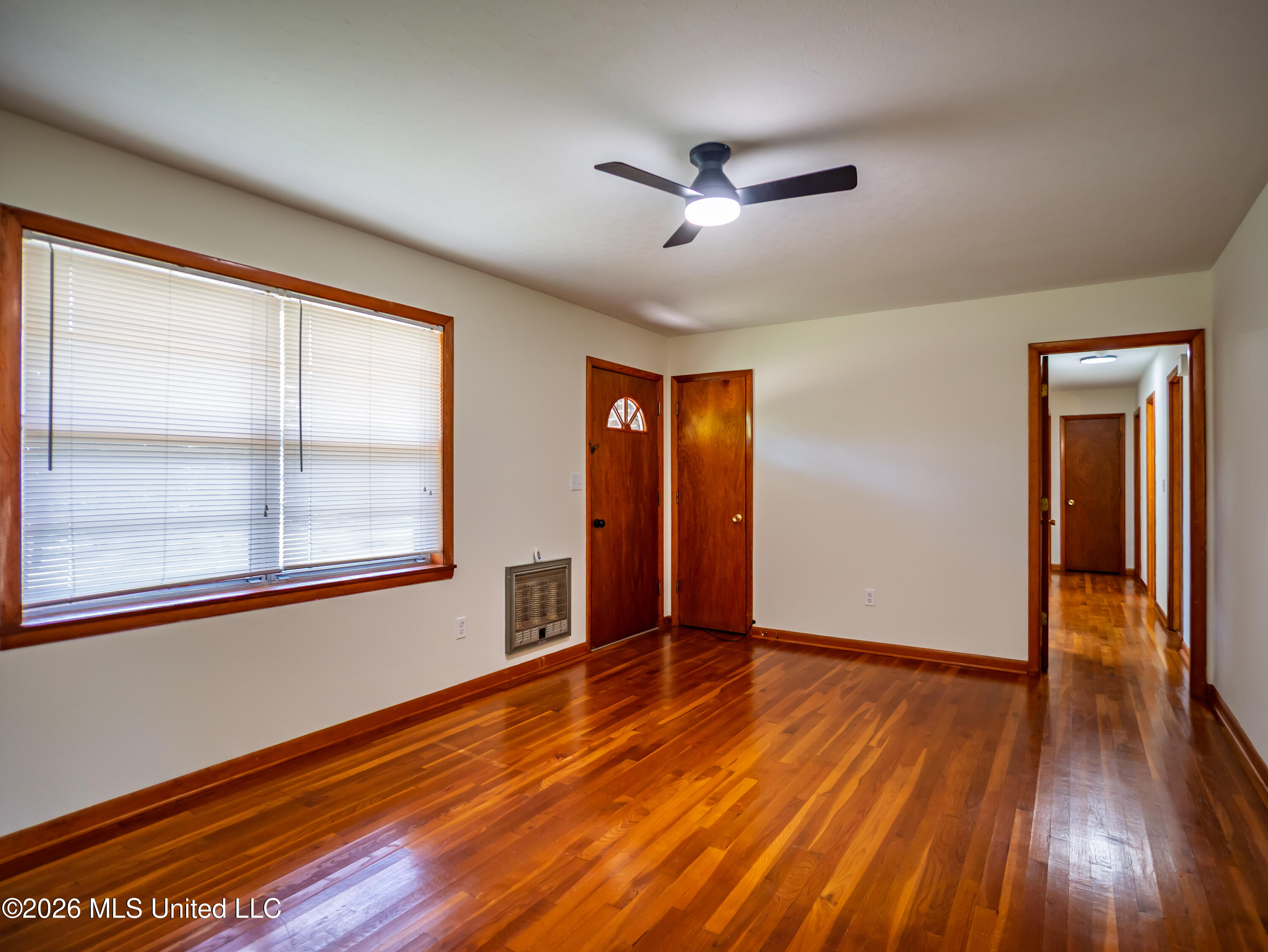 81 Wells Street Property Photo 1