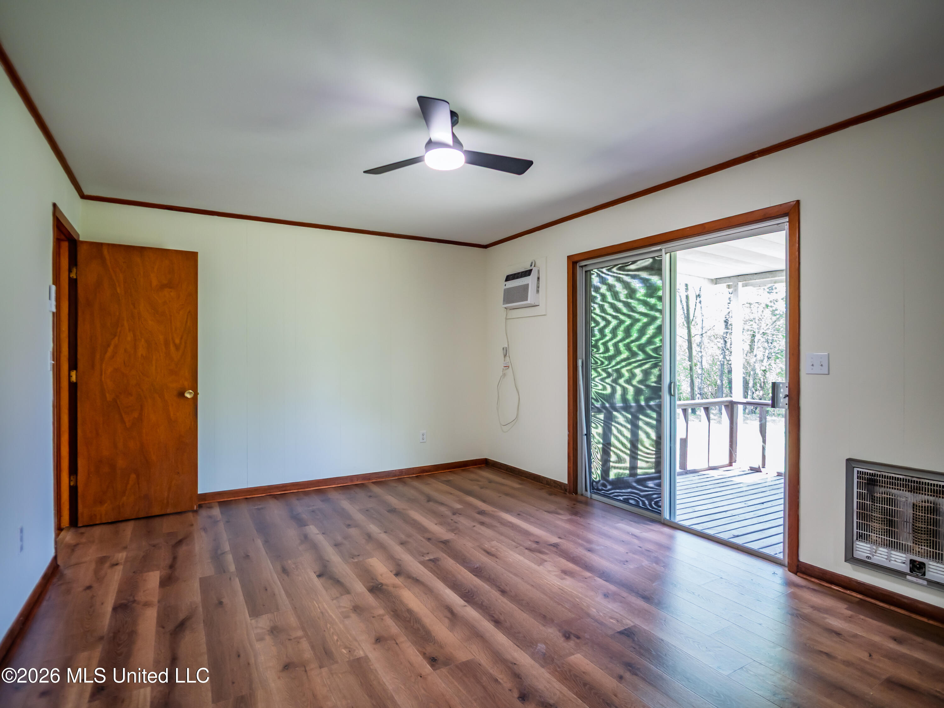 81 Wells Street Property Photo 6