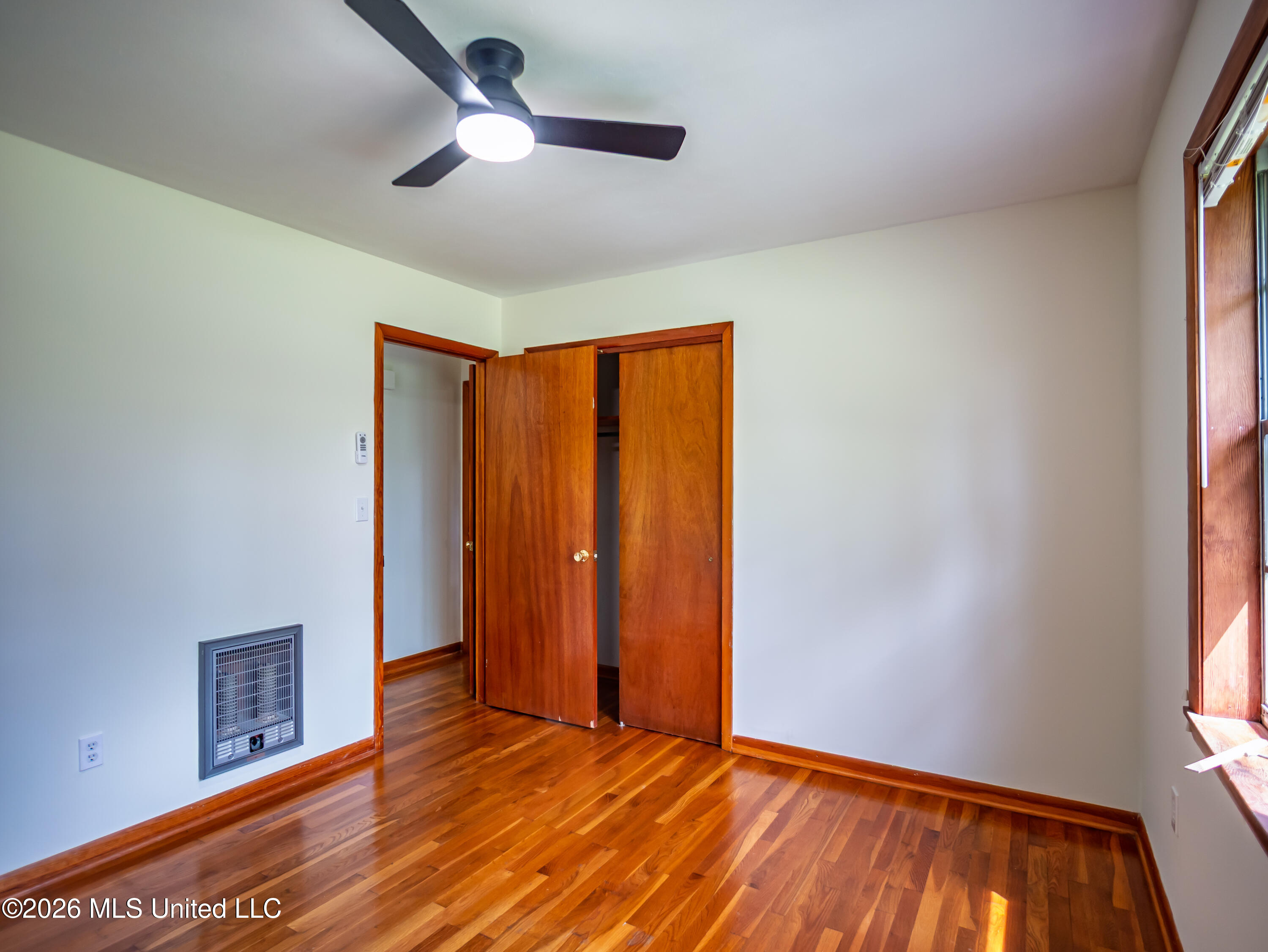 81 Wells Street Property Photo 11