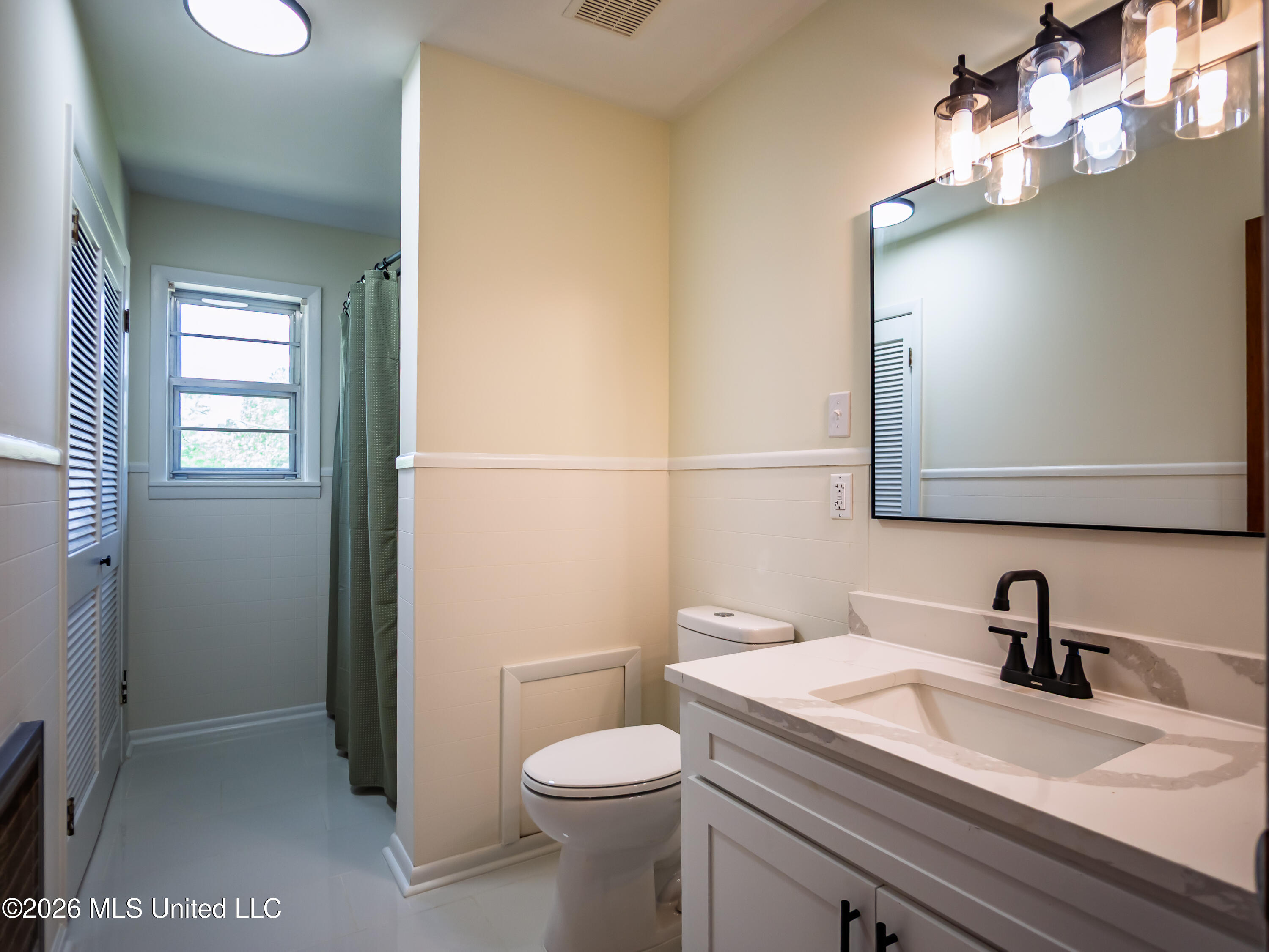 81 Wells Street Property Photo 12