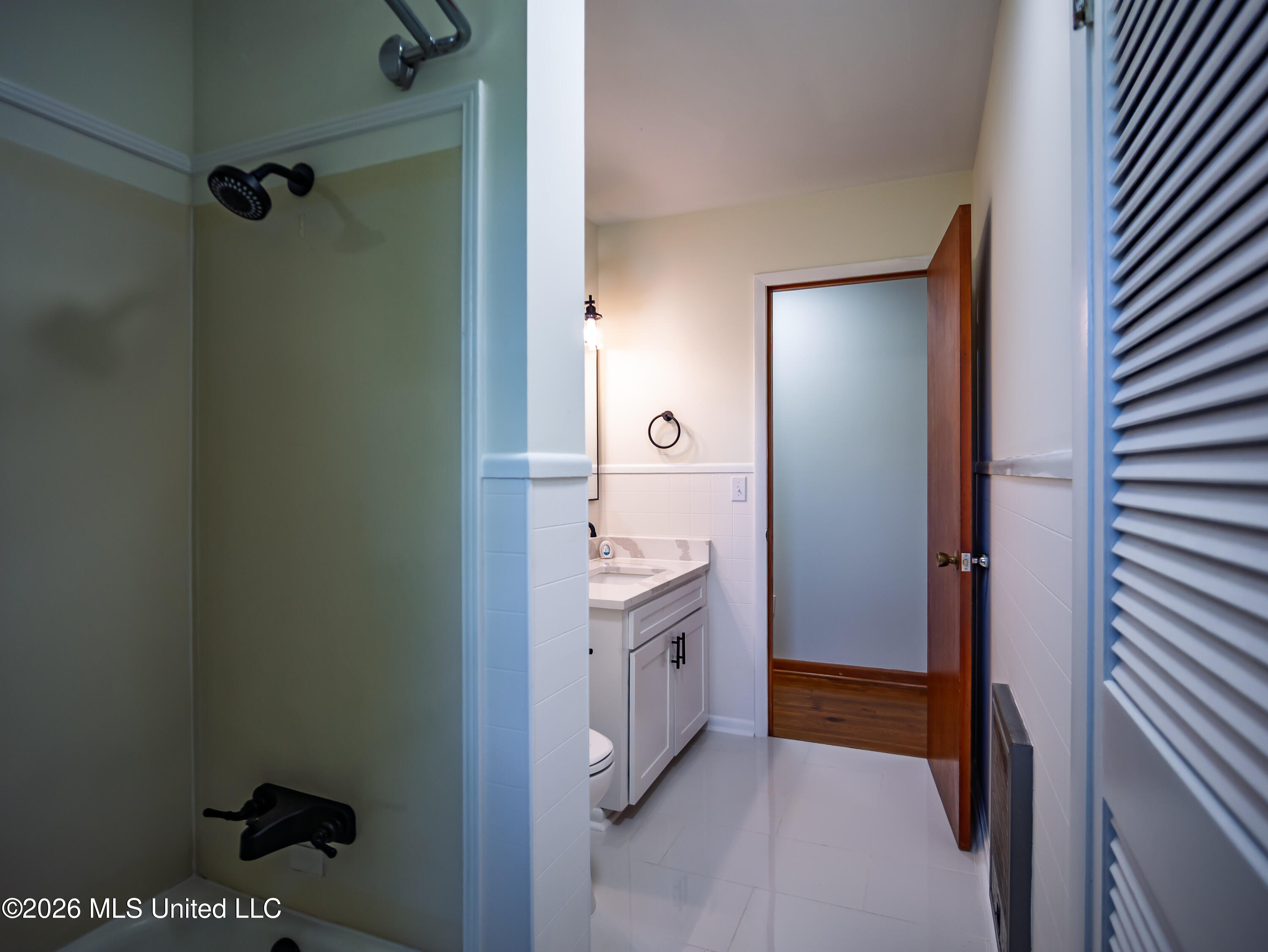 81 Wells Street Property Photo 13