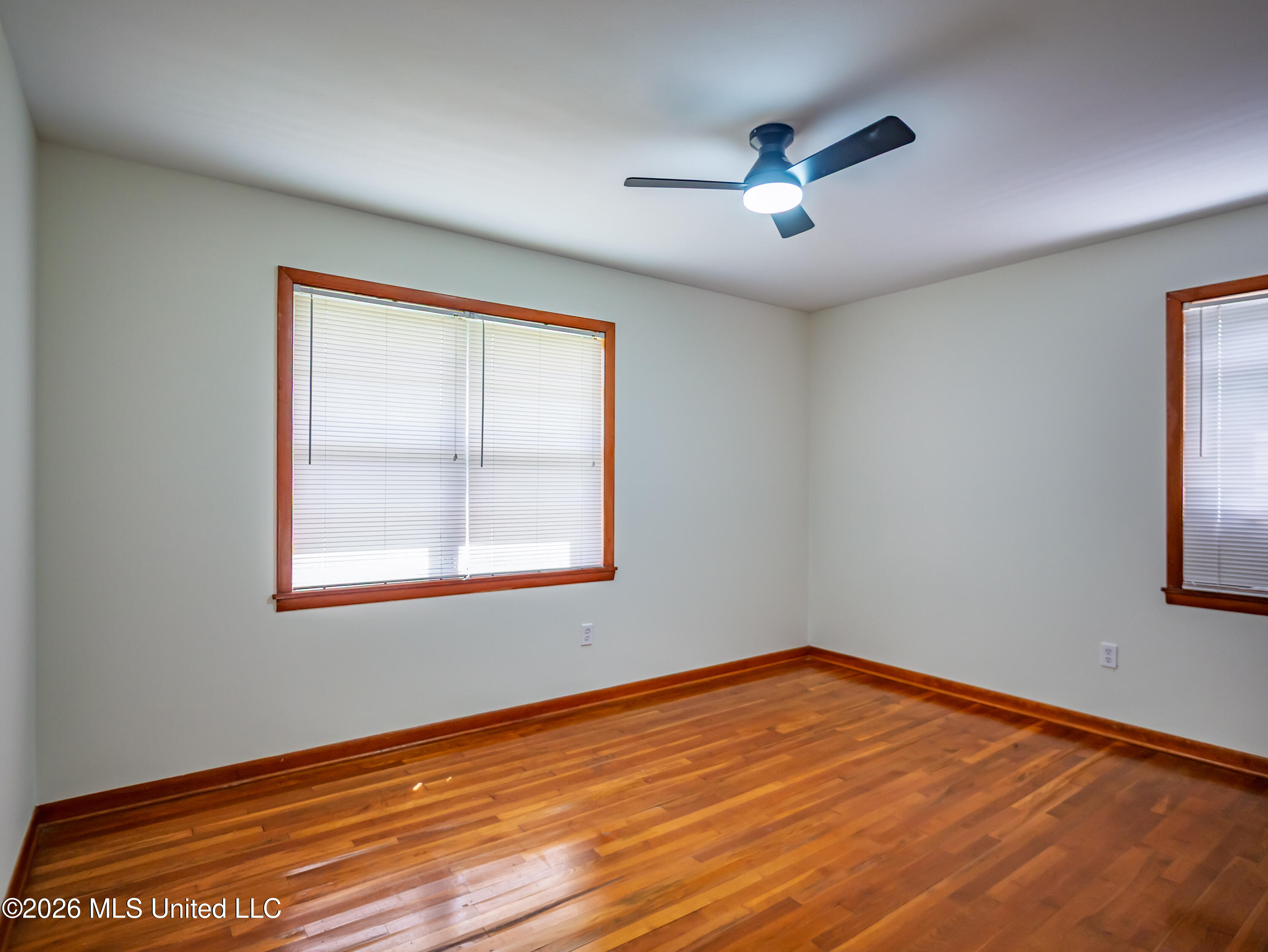 81 Wells Street Property Photo 14