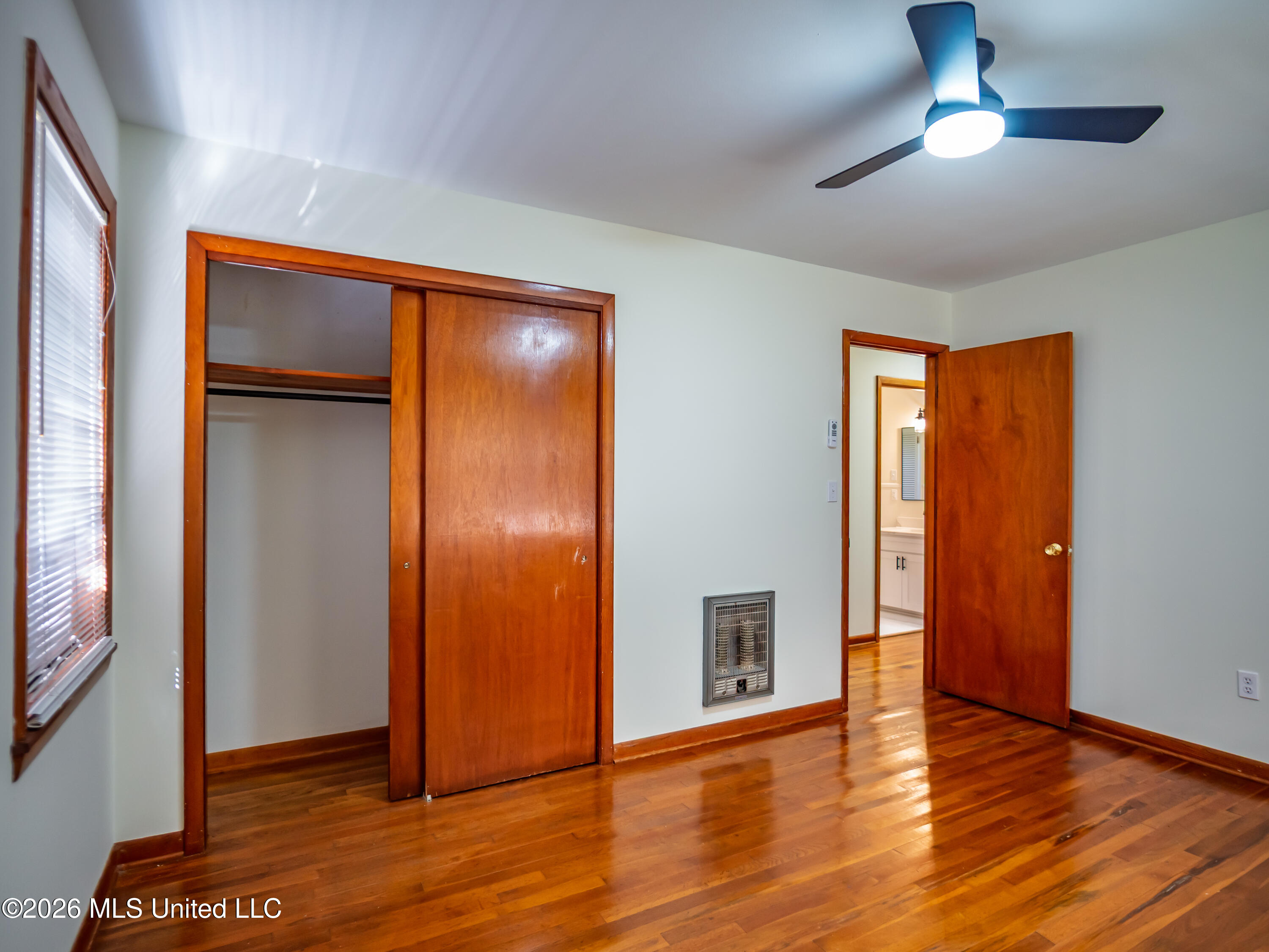 81 Wells Street Property Photo 15