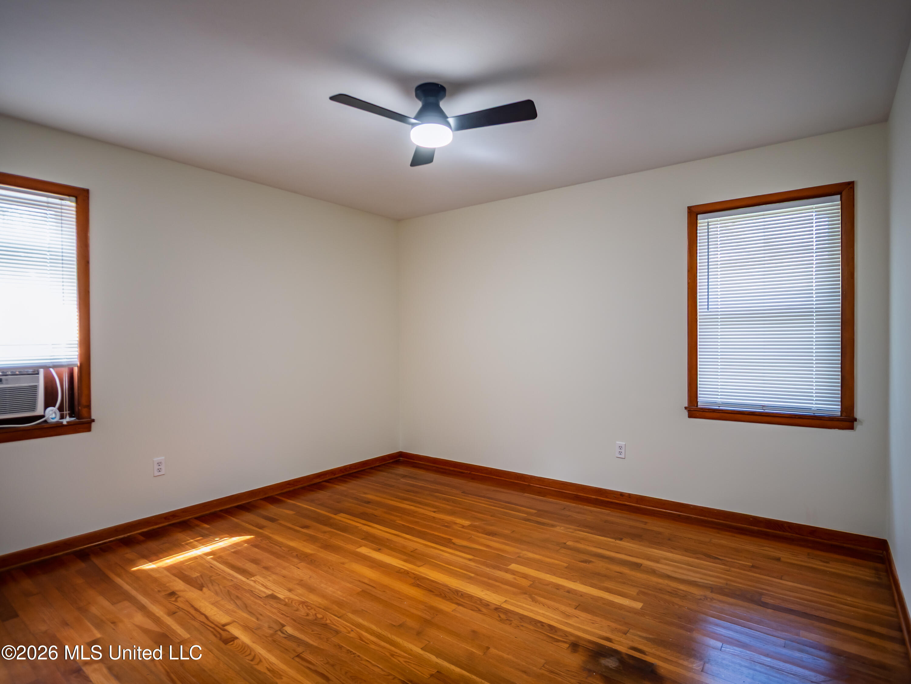 81 Wells Street Property Photo 16