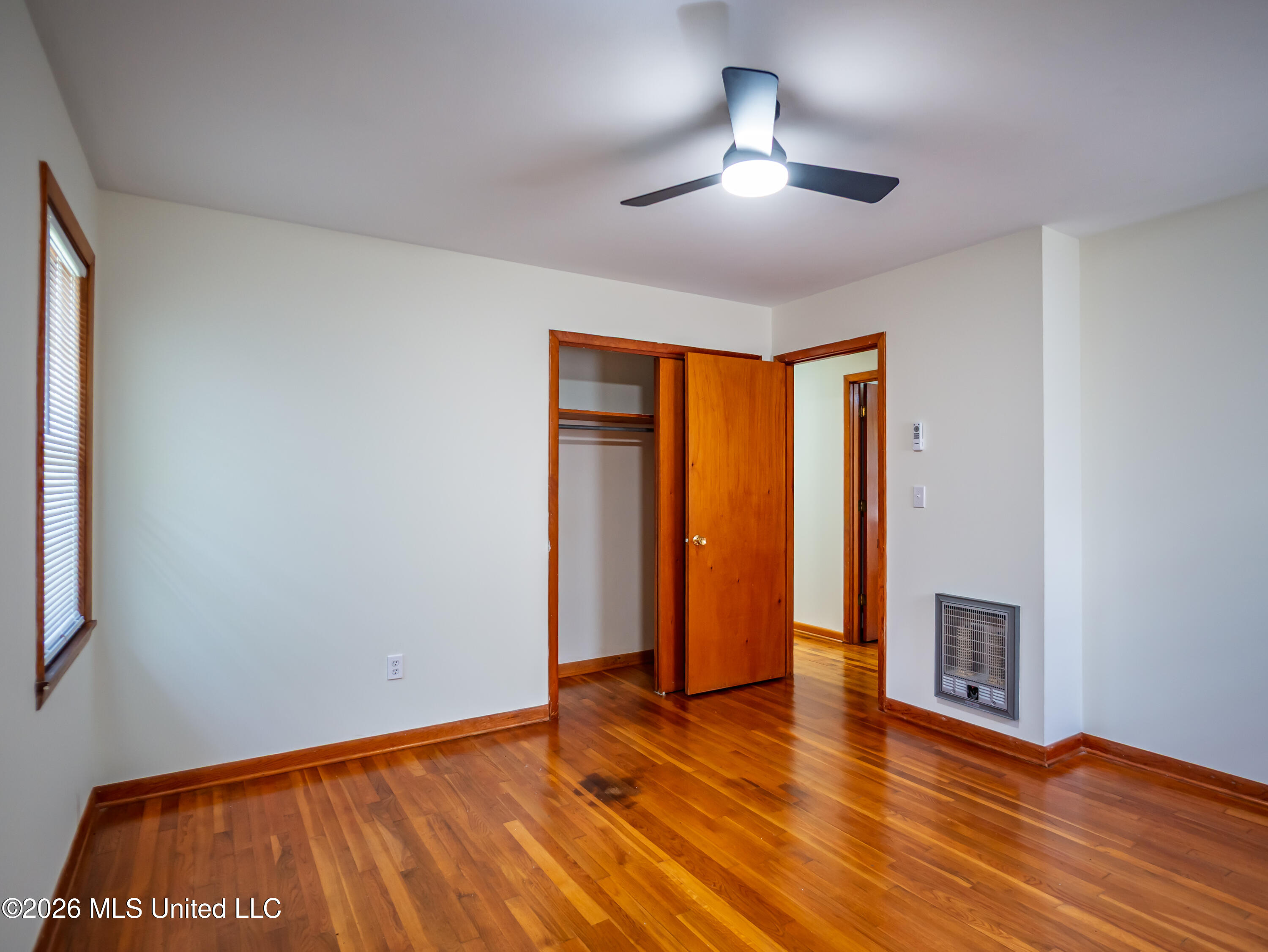 81 Wells Street Property Photo 17