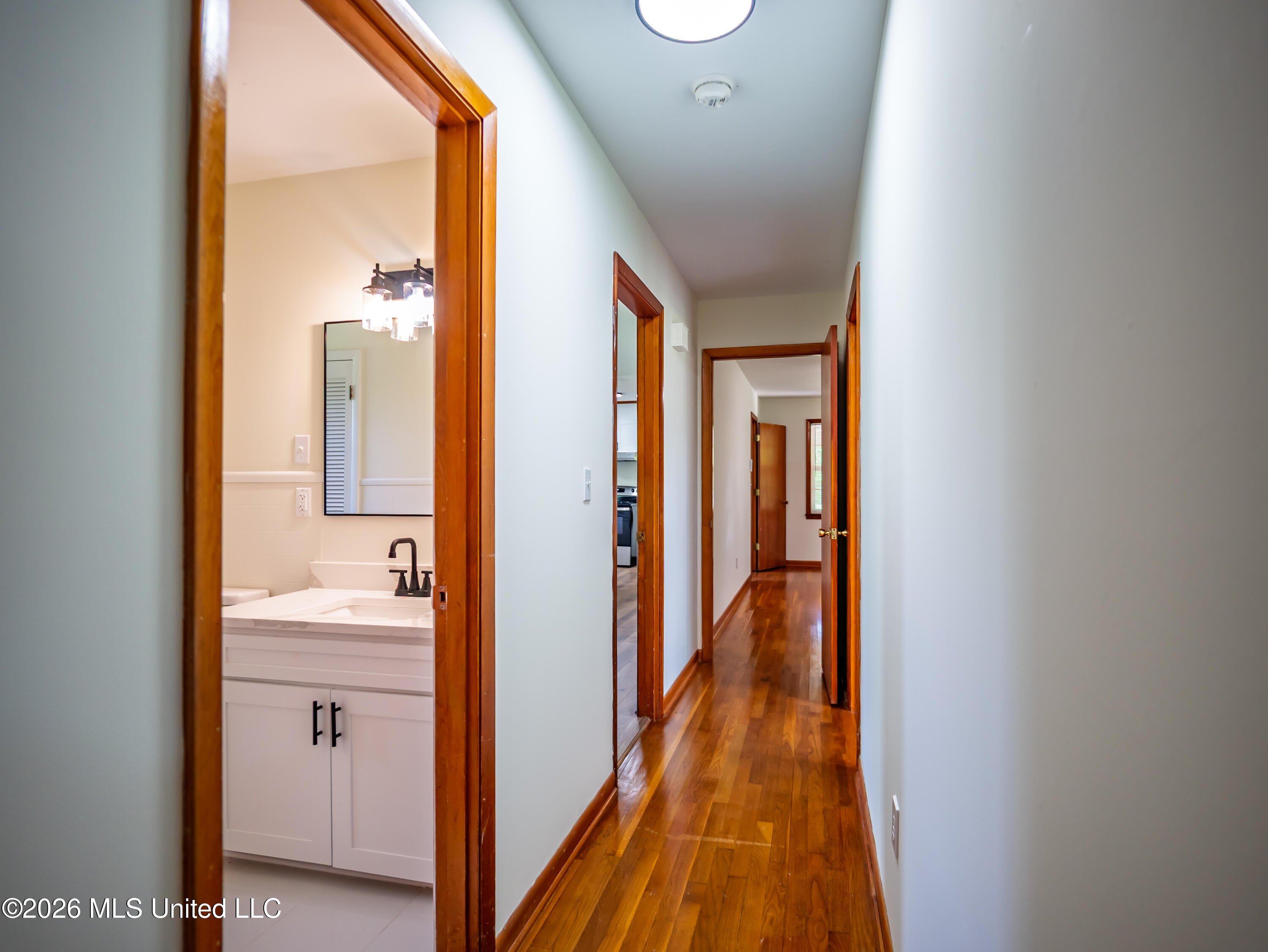 81 Wells Street Property Photo 18