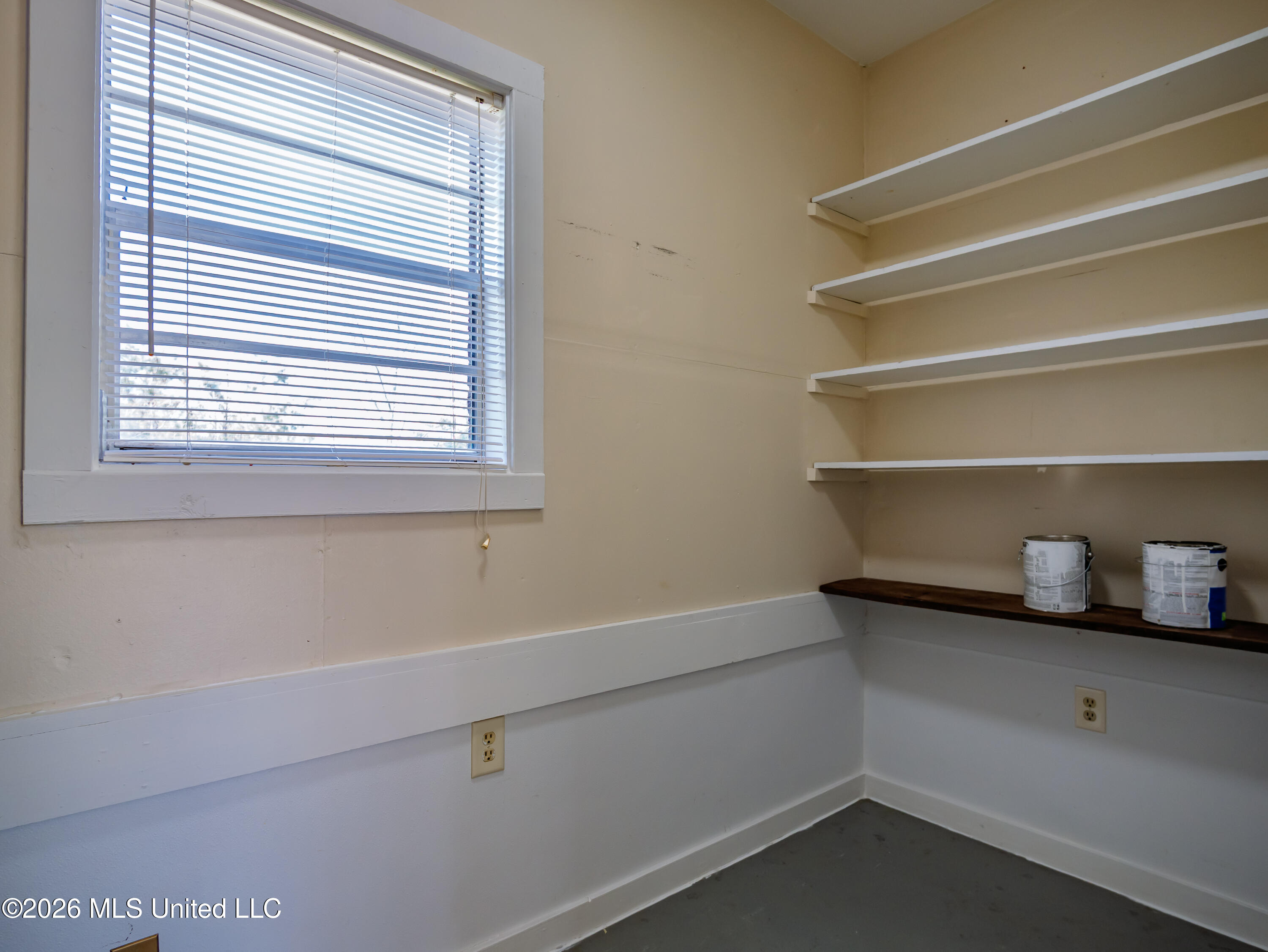 81 Wells Street Property Photo 28