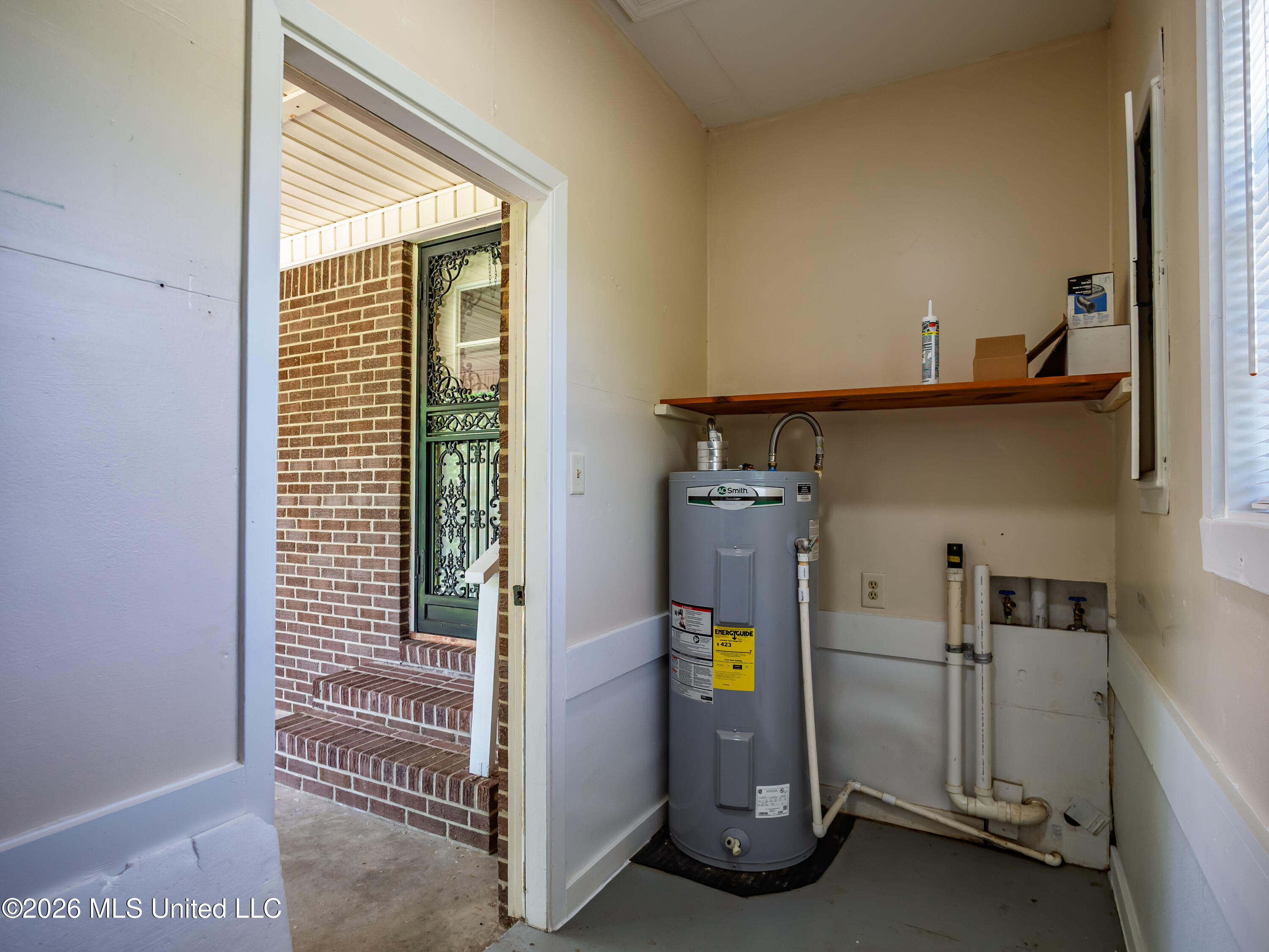 81 Wells Street Property Photo 29